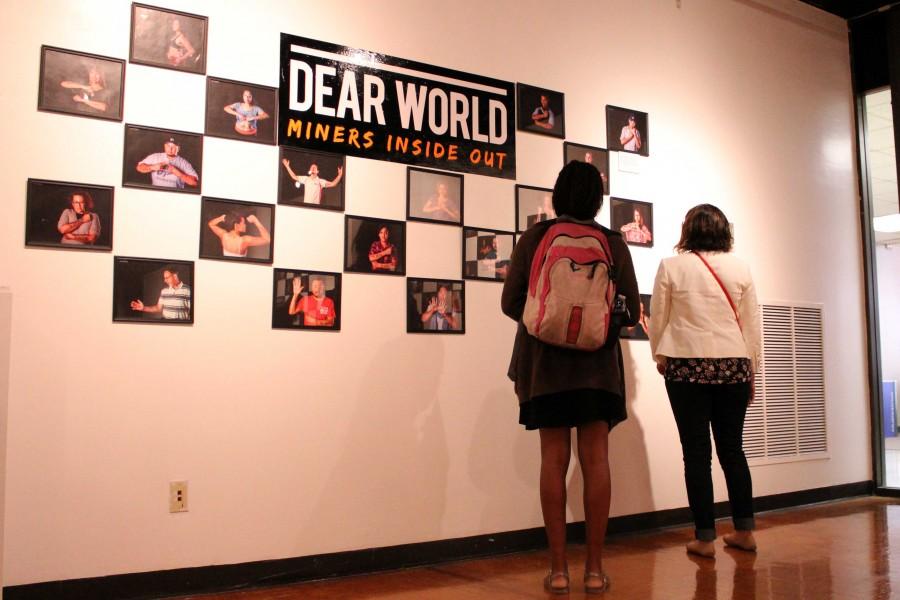 DearWorldGallery_03