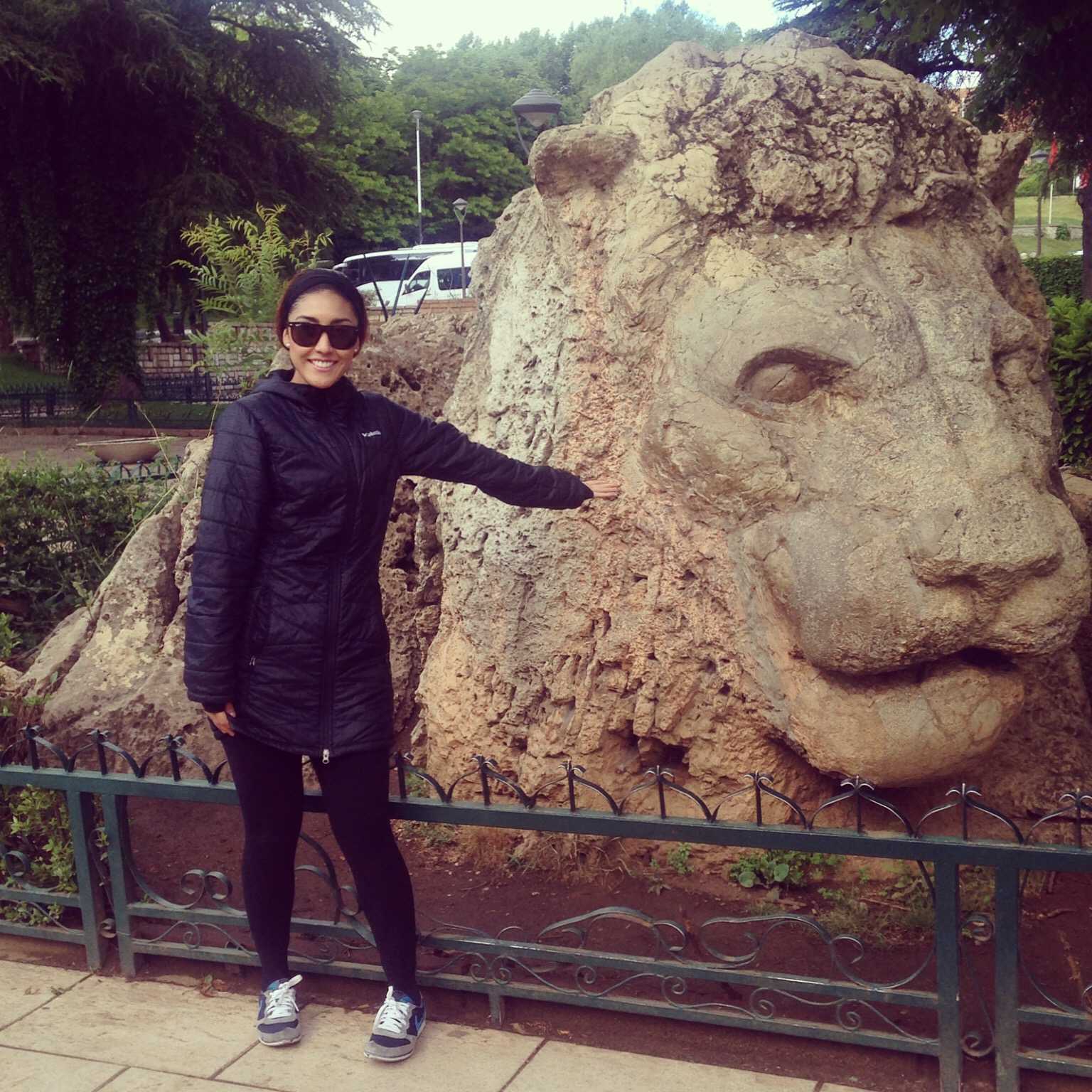 Winter+in+the+Summer-Europe+in+Morocco