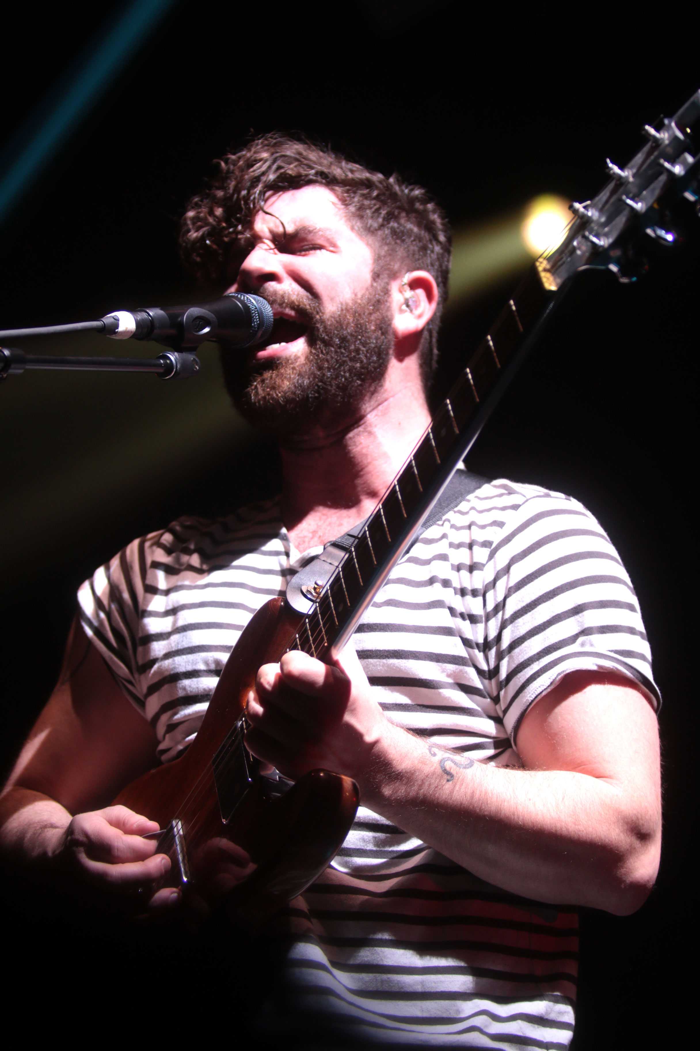 A+memorable+Spring+Fling+provided+by+Cage+the+Elephant+%28as+if+thats+a+surprise%29