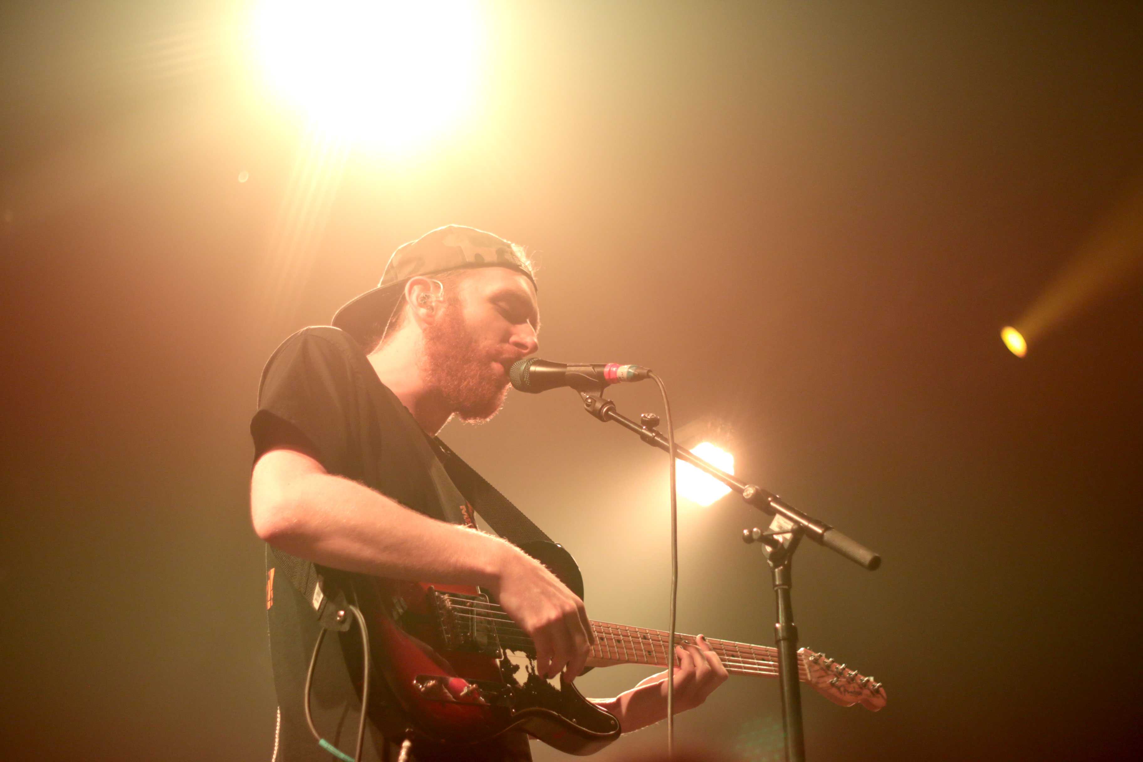 A+memorable+Spring+Fling+provided+by+Cage+the+Elephant+%28as+if+thats+a+surprise%29