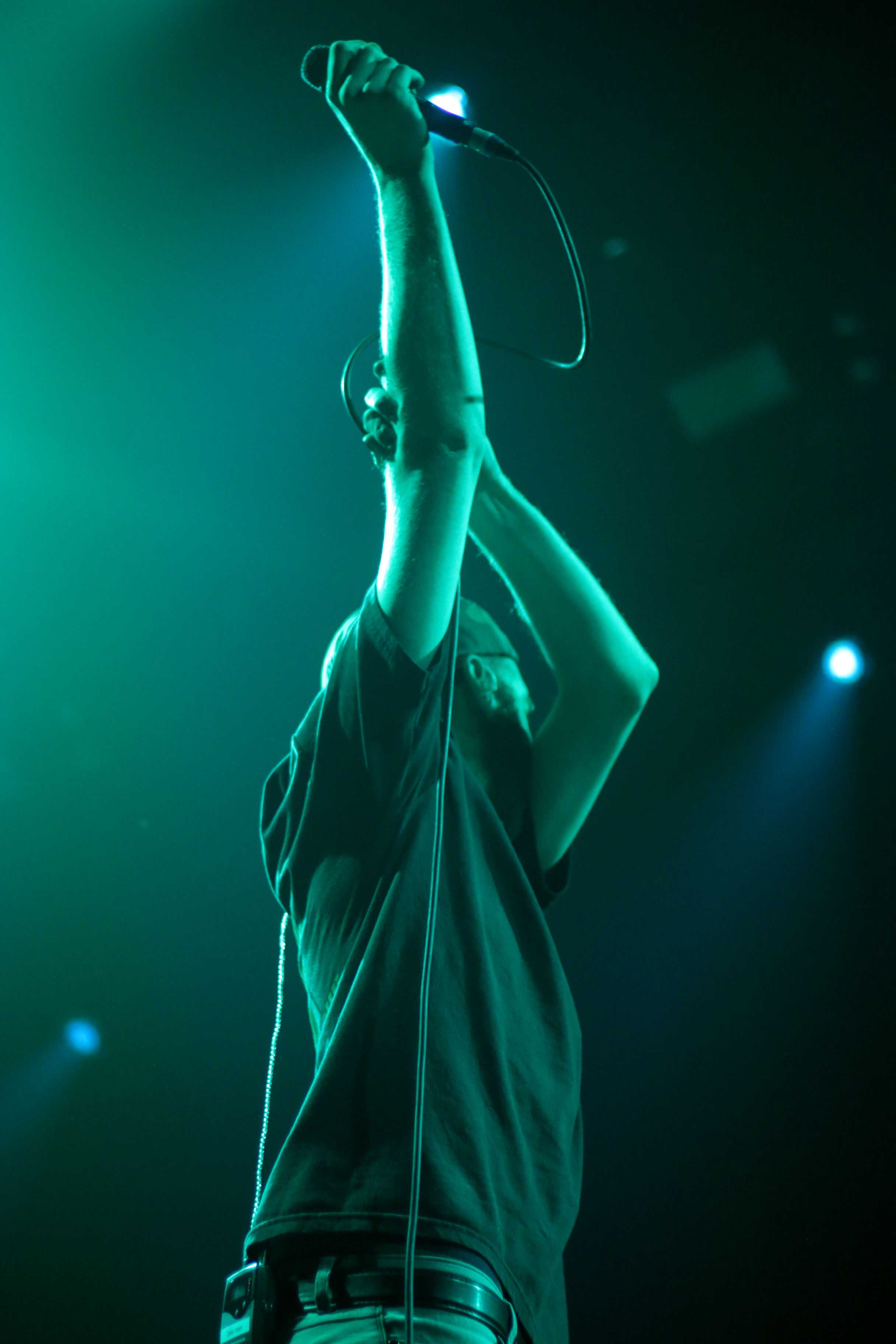 A+memorable+Spring+Fling+provided+by+Cage+the+Elephant+%28as+if+thats+a+surprise%29