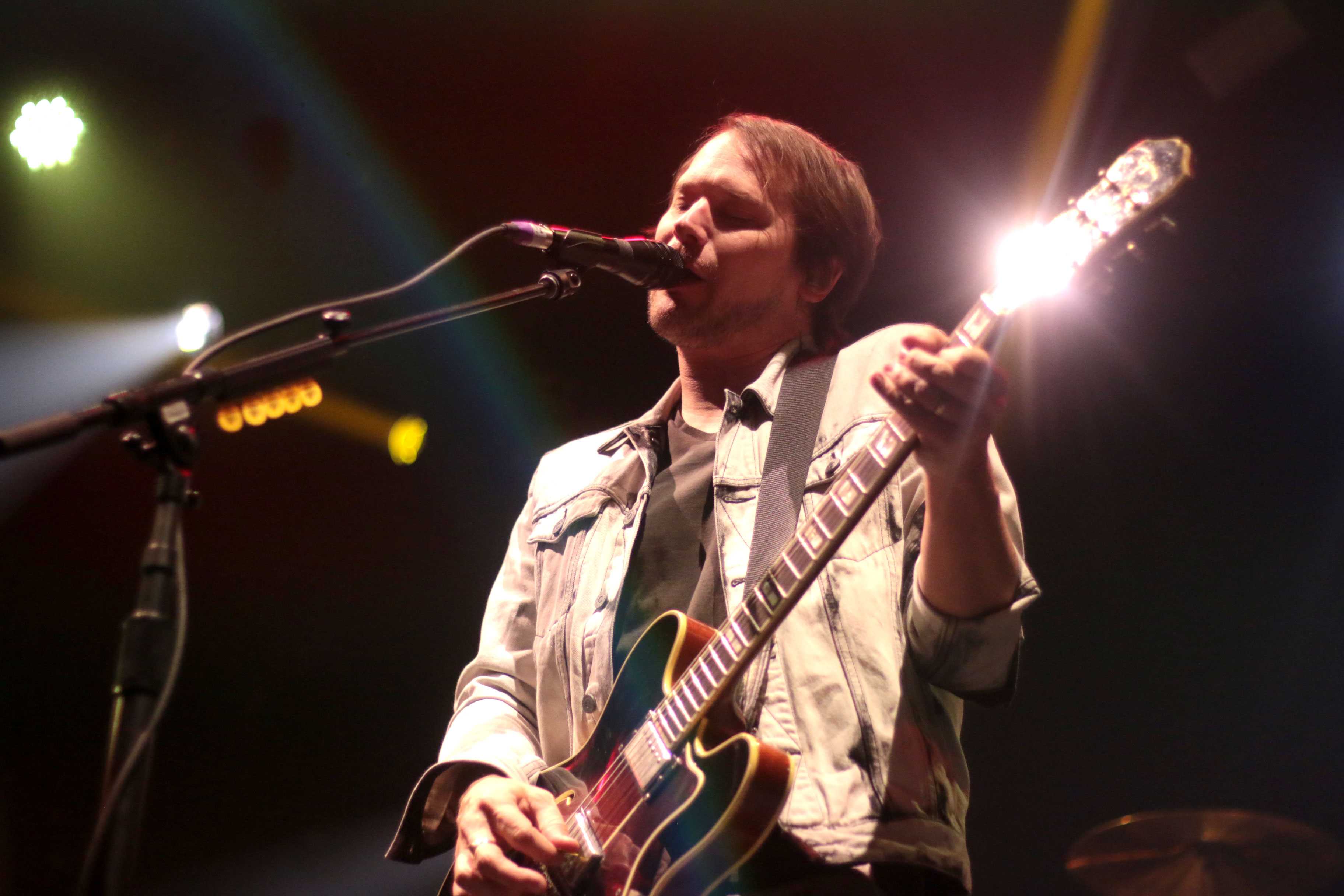 A+memorable+Spring+Fling+provided+by+Cage+the+Elephant+%28as+if+thats+a+surprise%29