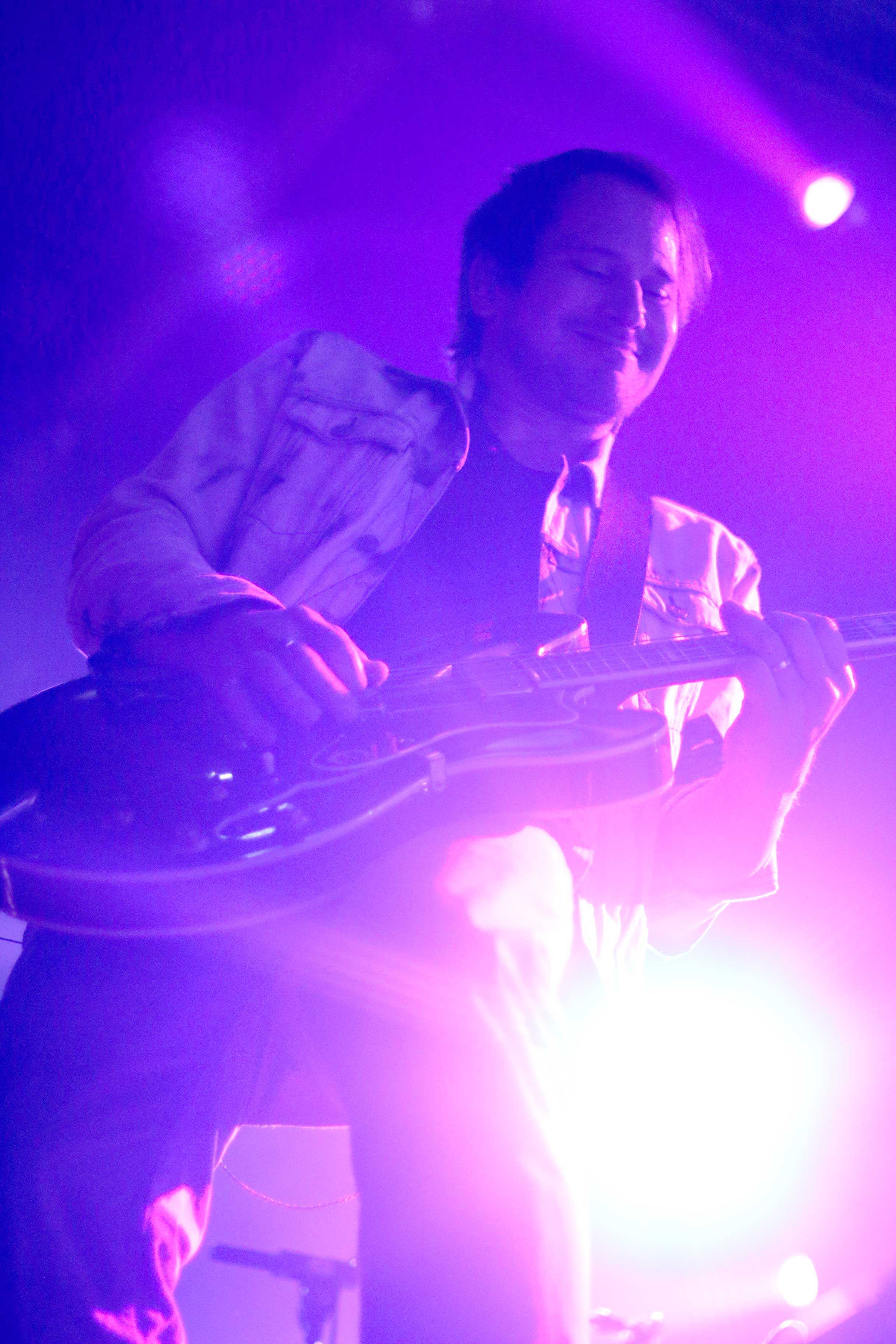 A+memorable+Spring+Fling+provided+by+Cage+the+Elephant+%28as+if+thats+a+surprise%29