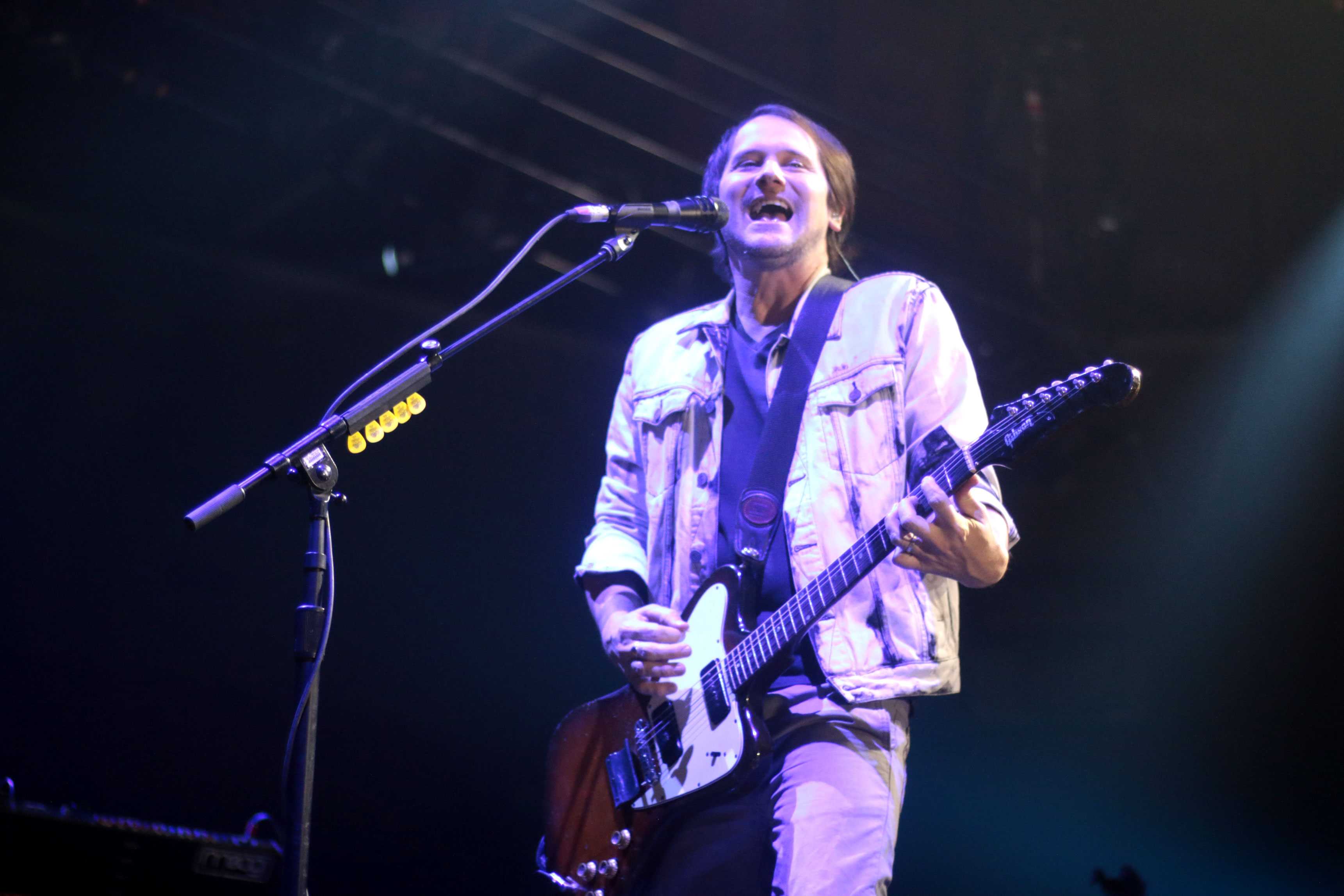 A+memorable+Spring+Fling+provided+by+Cage+the+Elephant+%28as+if+thats+a+surprise%29