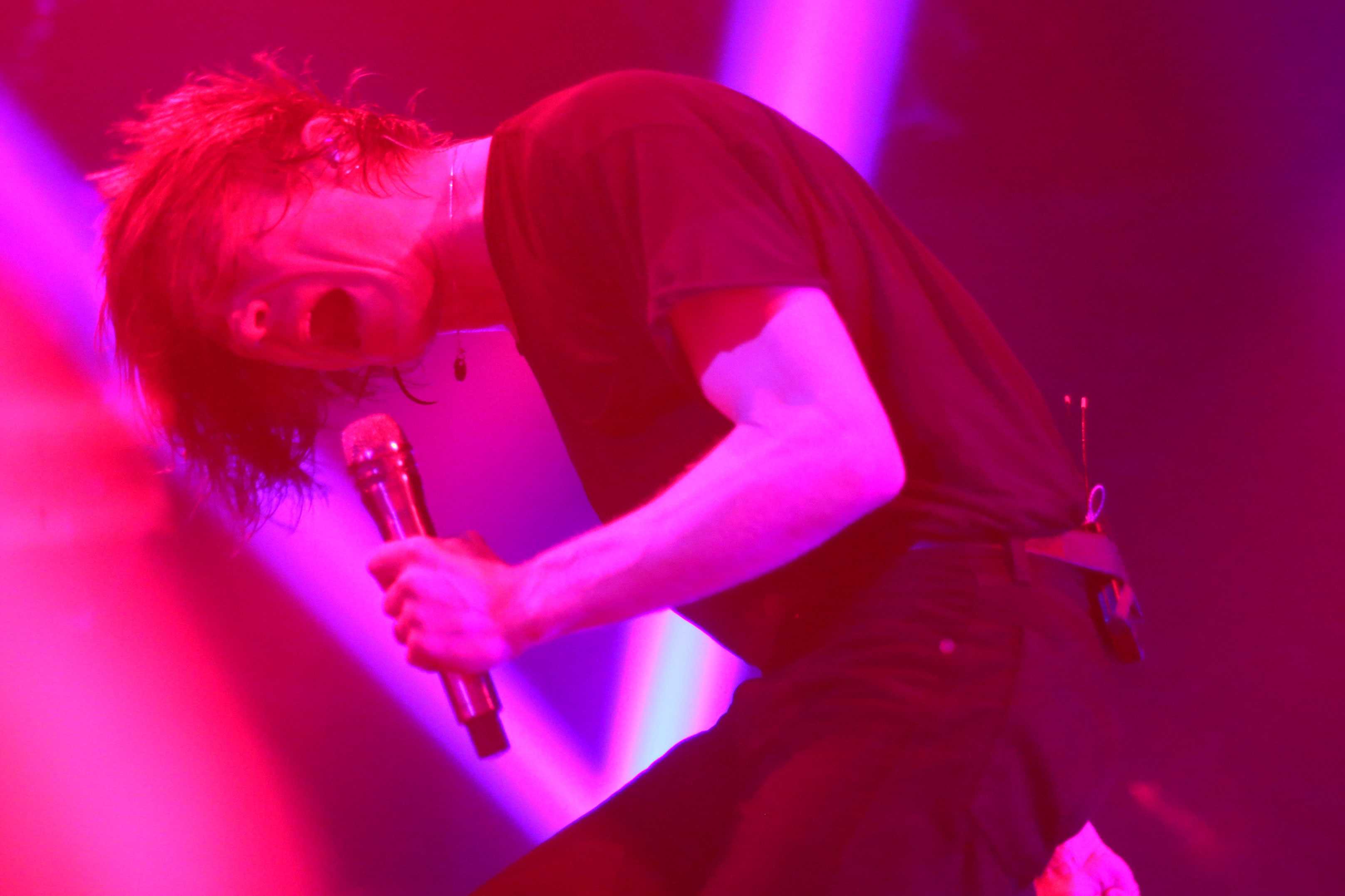 A+memorable+Spring+Fling+provided+by+Cage+the+Elephant+%28as+if+thats+a+surprise%29