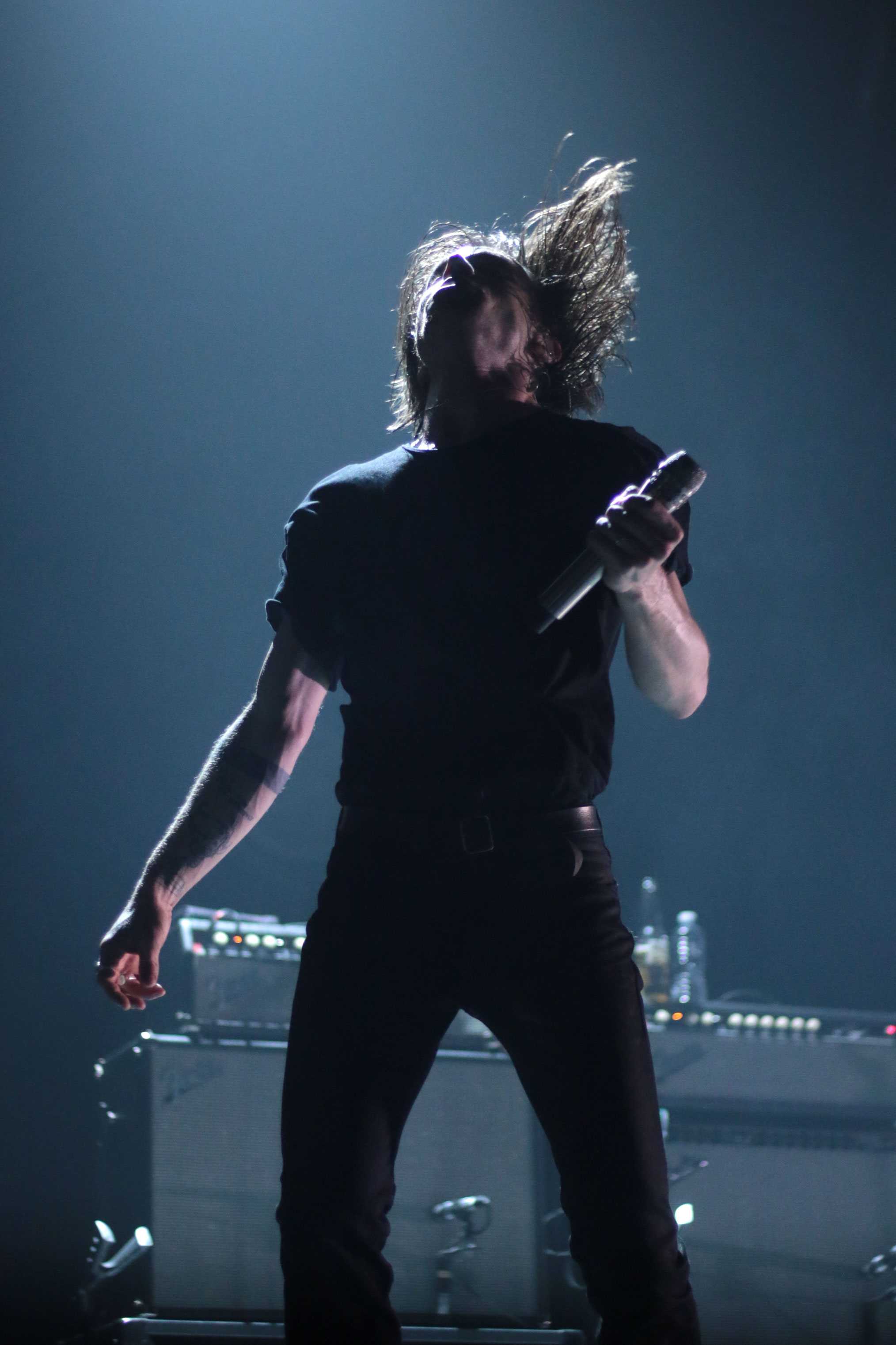 A+memorable+Spring+Fling+provided+by+Cage+the+Elephant+%28as+if+thats+a+surprise%29