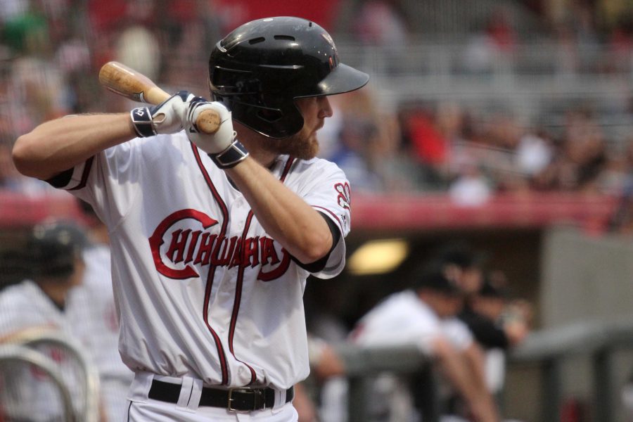 Chihuahuas+win+fourth+in+a+row+after+home+run+rally