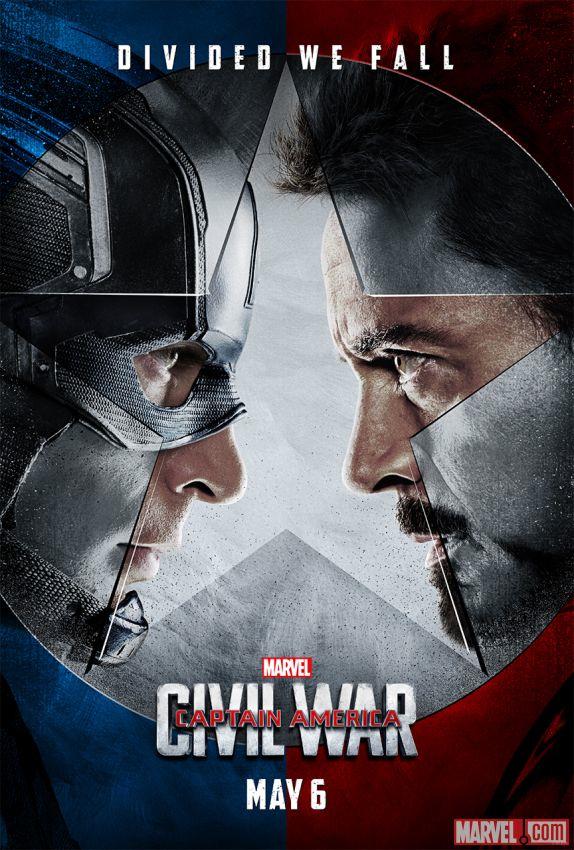 Civil War