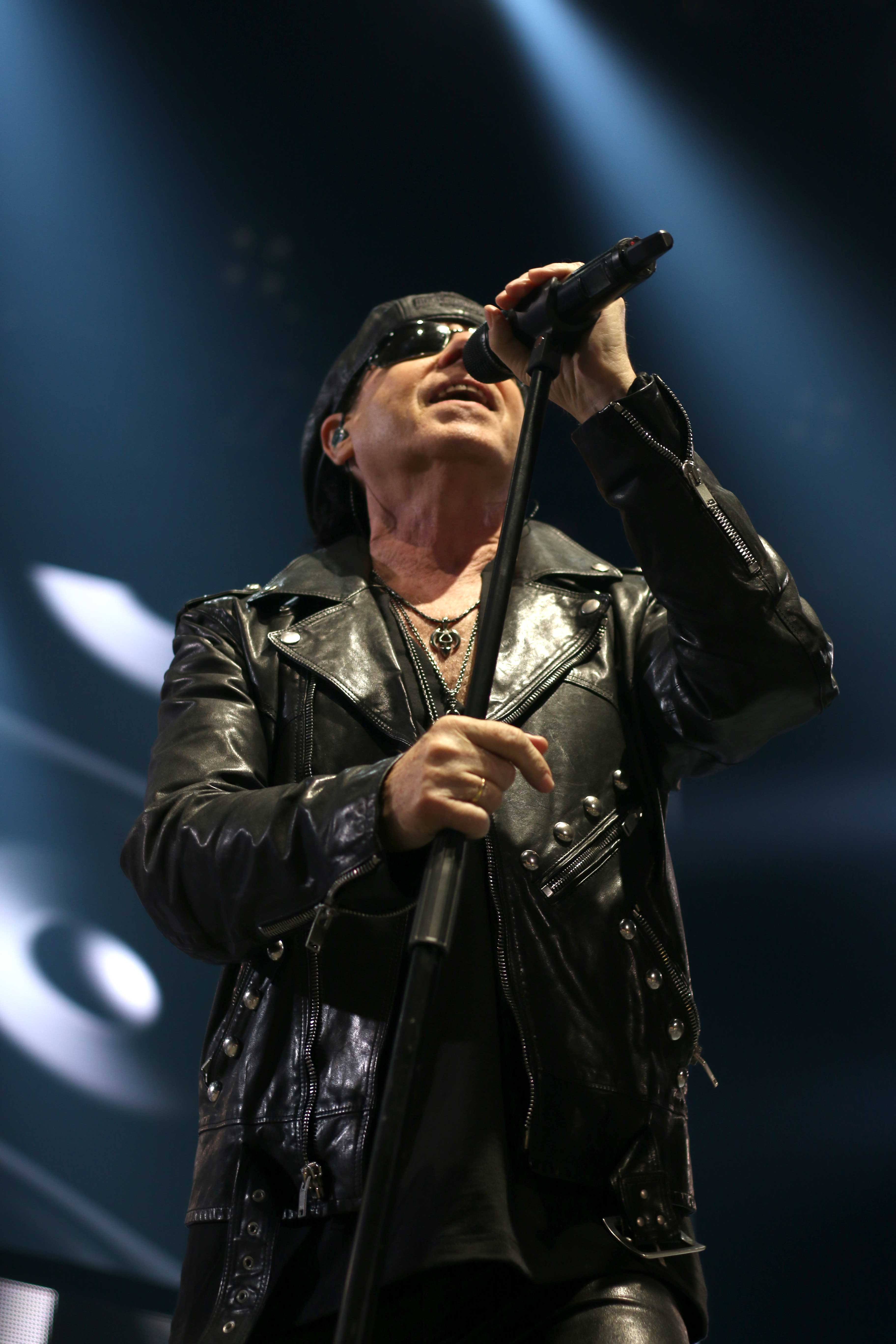 Scorpions+bring+the+magic+of+the+moment+to+the+Haskins+center