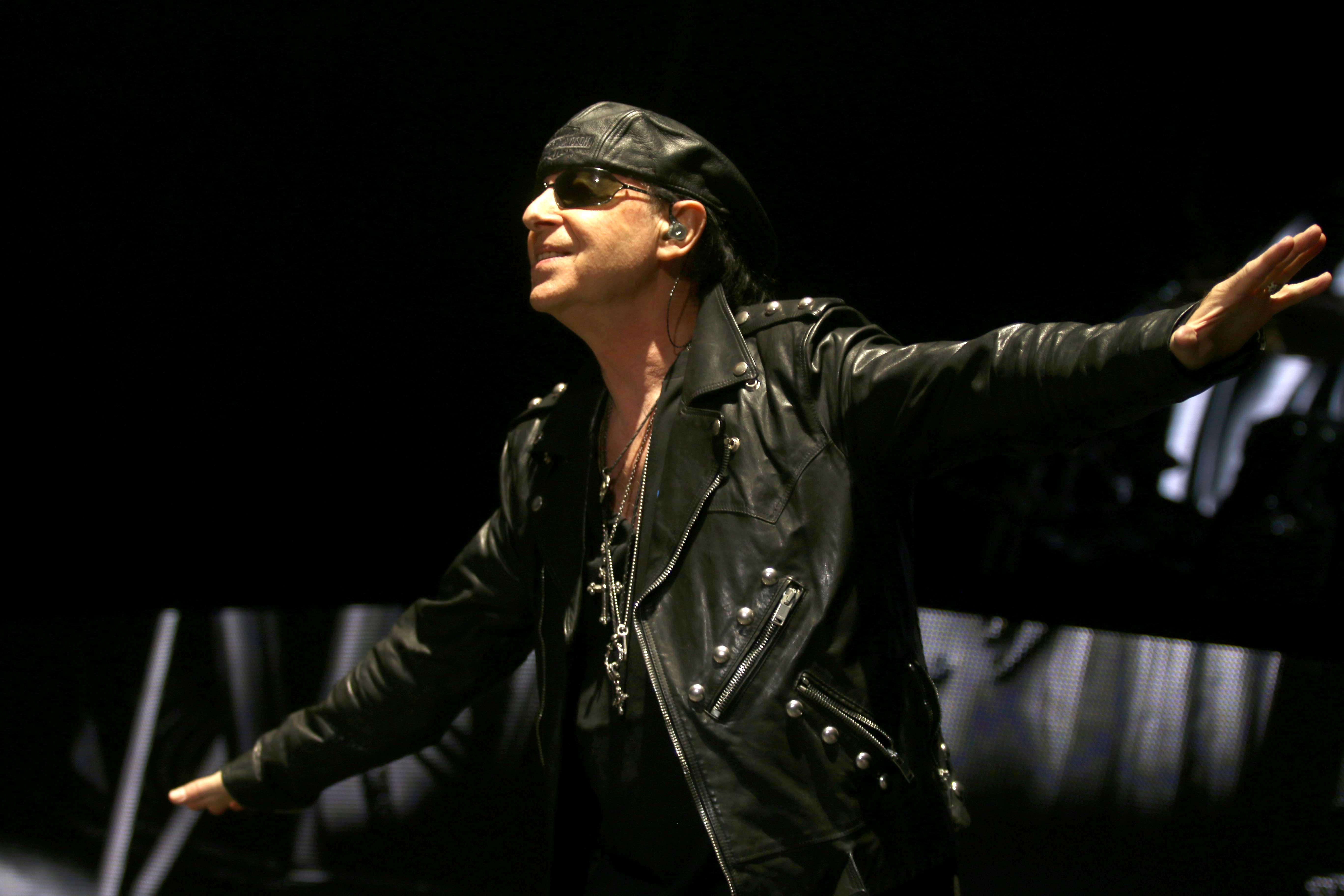 Scorpions+bring+the+magic+of+the+moment+to+the+Haskins+center
