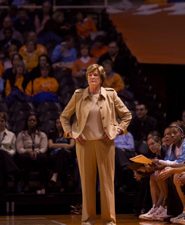 Impactful+coach%2C+Pat+Summitt%2C+dies+at+64