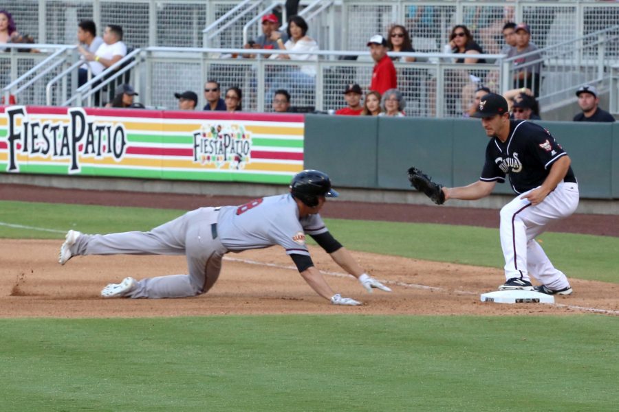 ChihuahuasV.RiverCats_GV_12