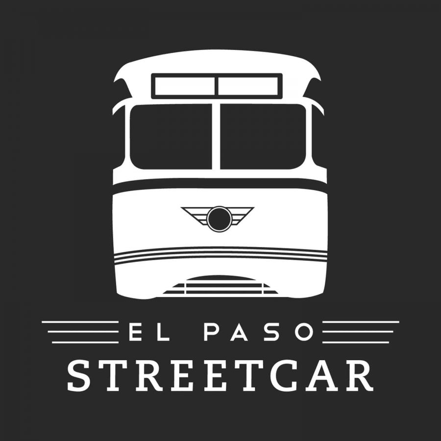 The El Paso Streetcar Project will bring streetcars from downtown up to the Don Haskins Center. 