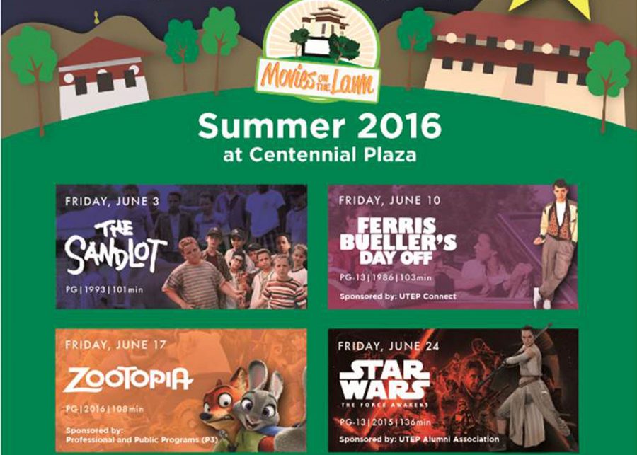 Movies+on+the+Lawn+returns+for+the+summer