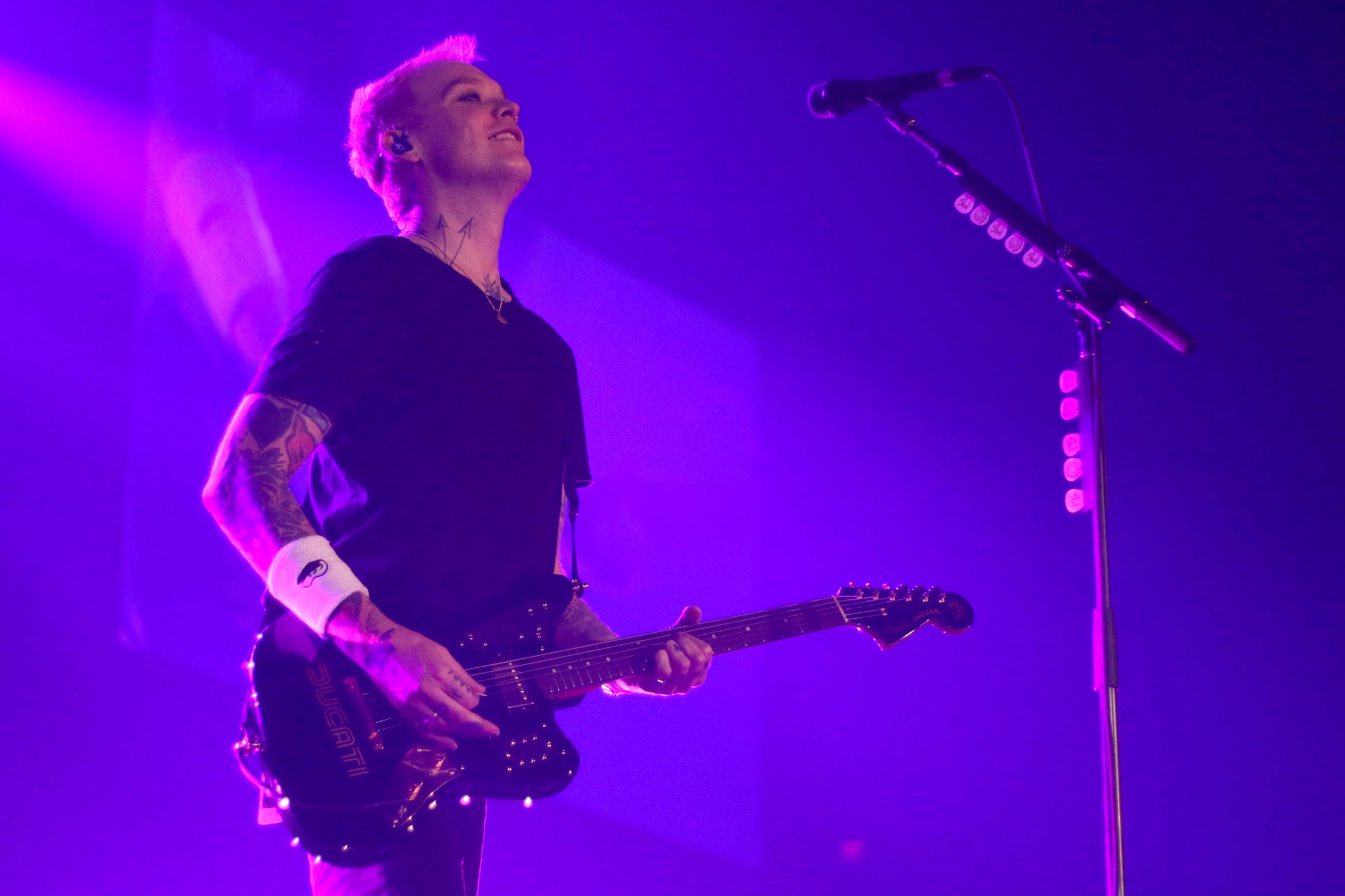 Blink-182+makes+memorable+stop+at+the+Haskins+Center