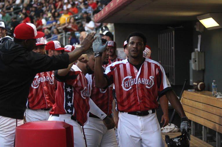 Five things to anticipate for the Chihuahuas’ playoffs