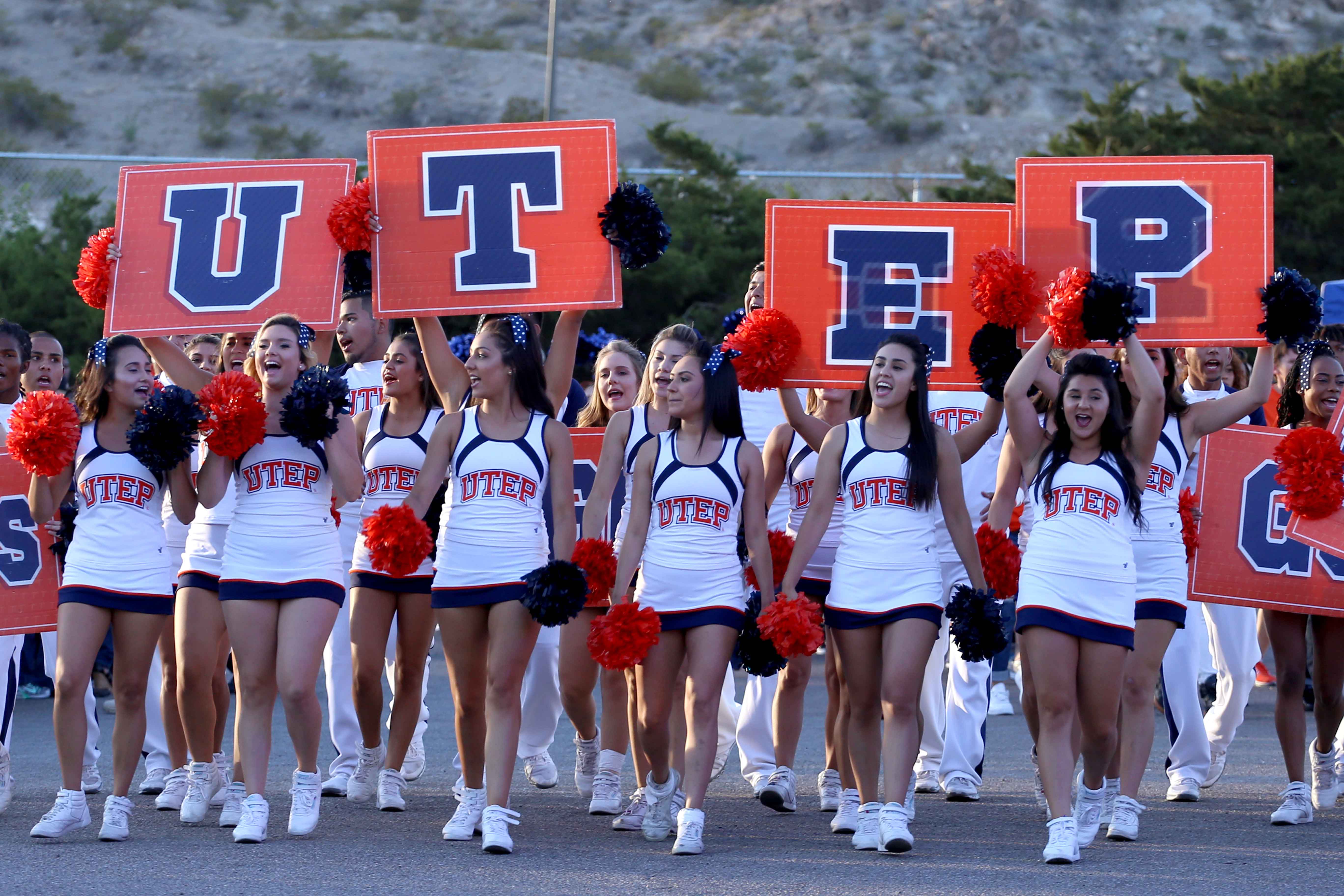 UTEP+community+comes+together+for+Minerpalooza+2016