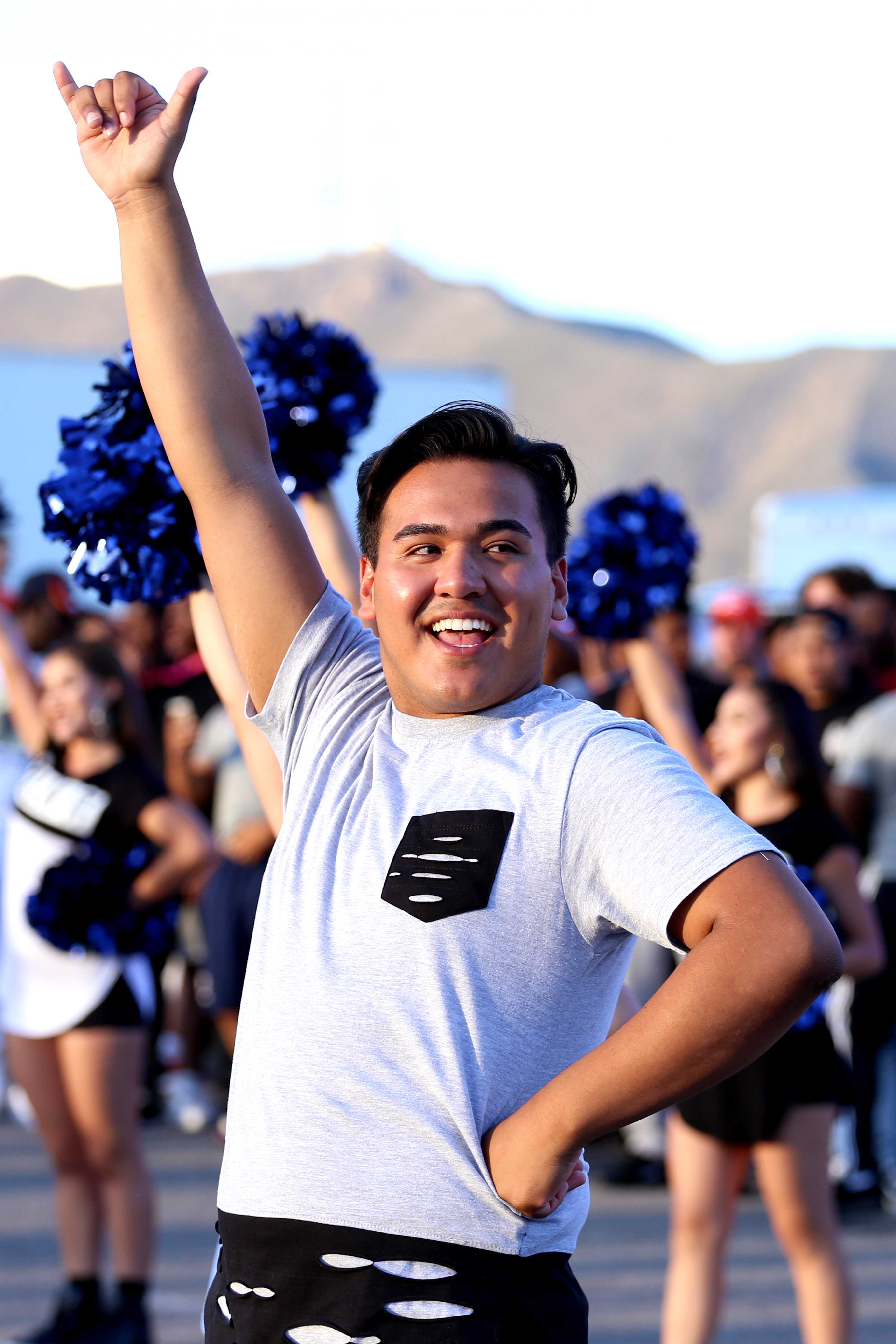 UTEP+community+comes+together+for+Minerpalooza+2016