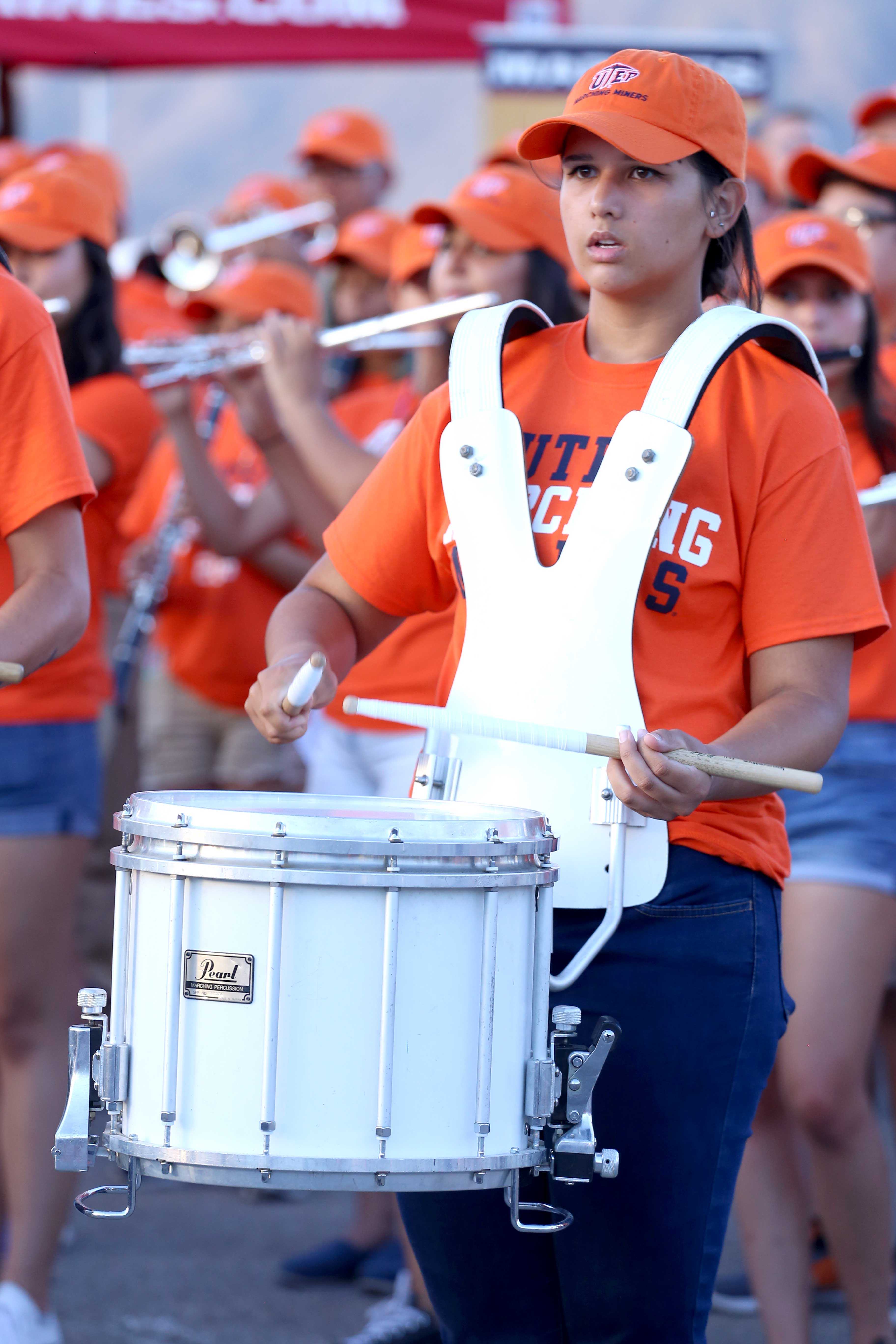 UTEP+community+comes+together+for+Minerpalooza+2016