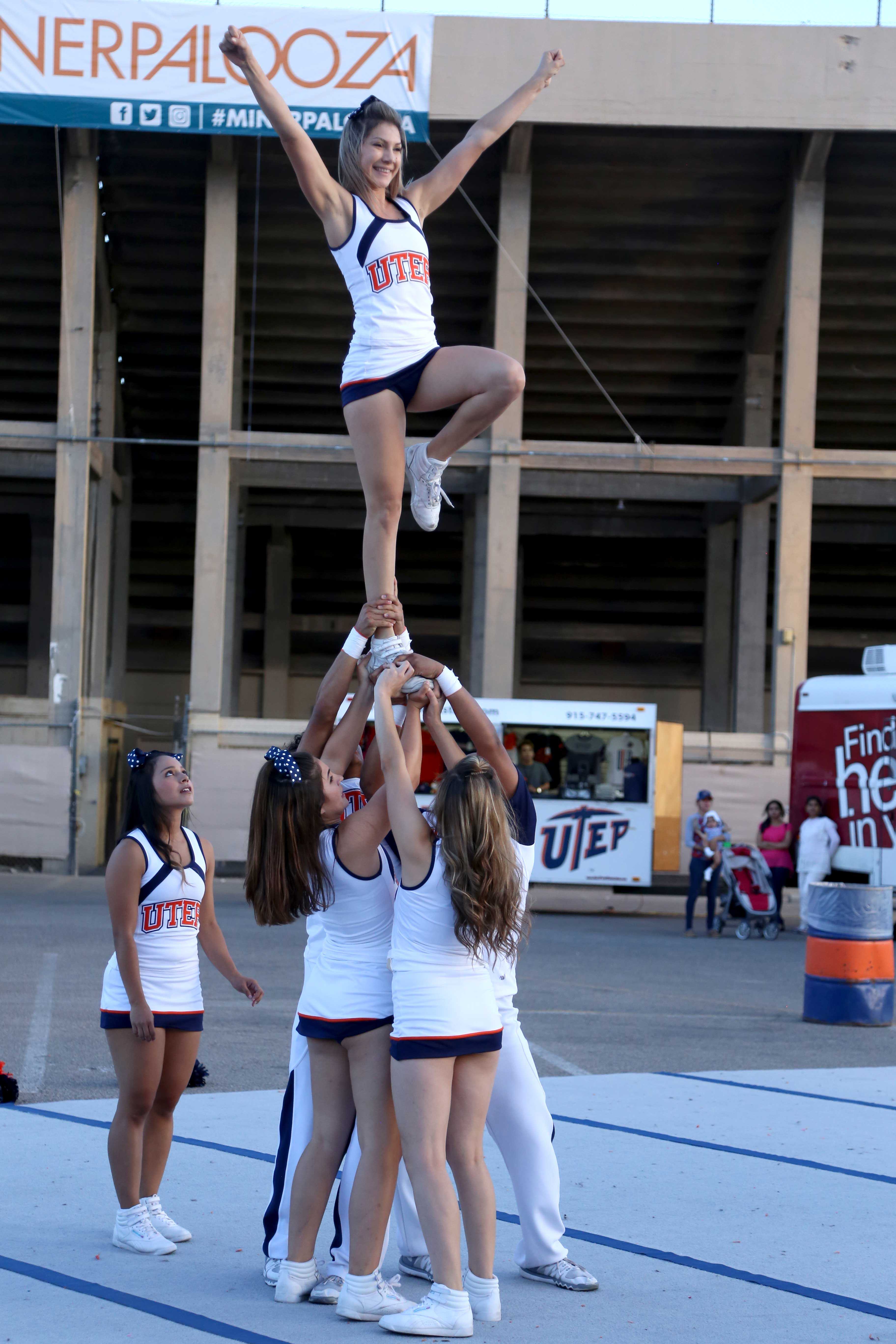 UTEP+community+comes+together+for+Minerpalooza+2016
