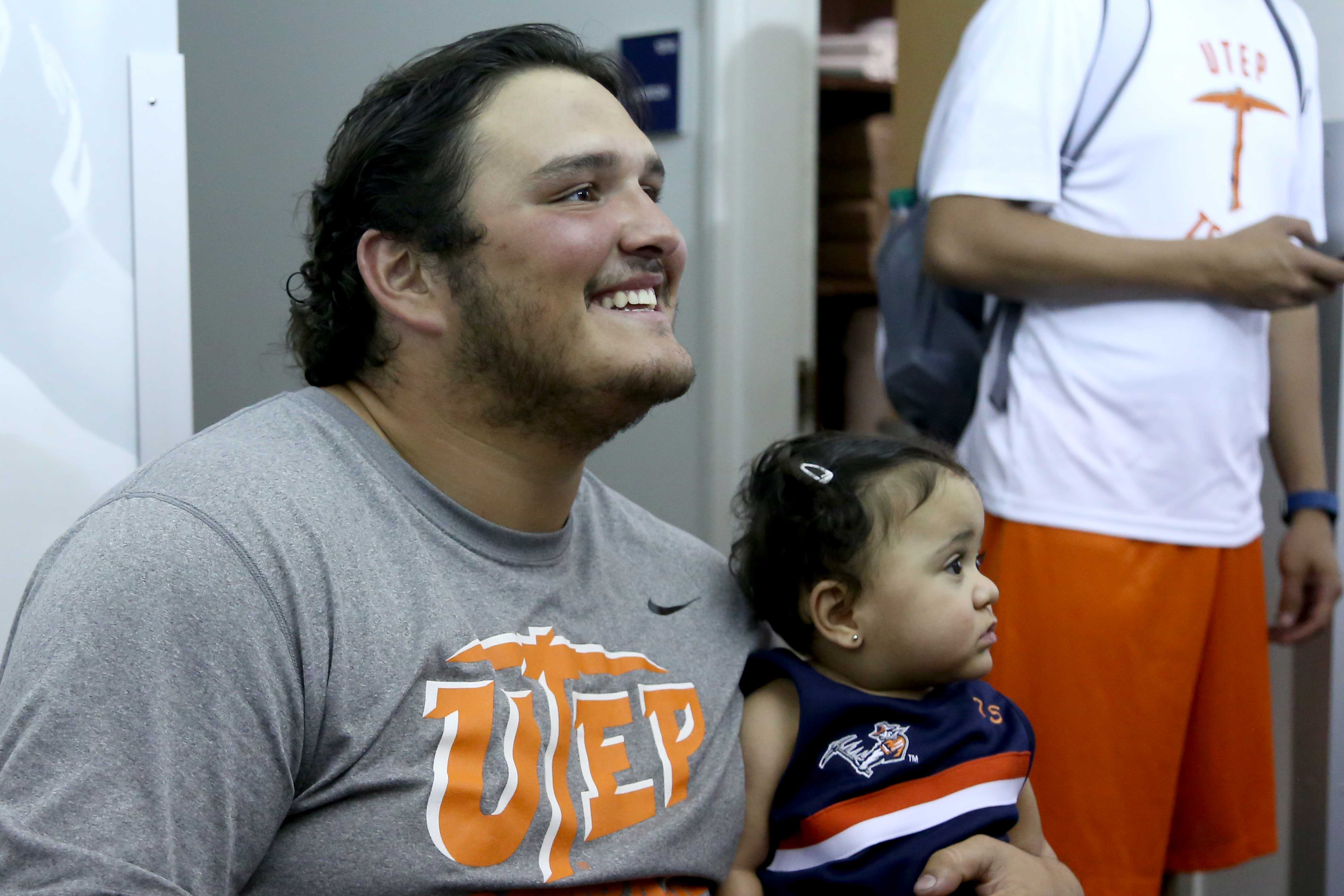 UTEP+community+comes+together+for+Minerpalooza+2016
