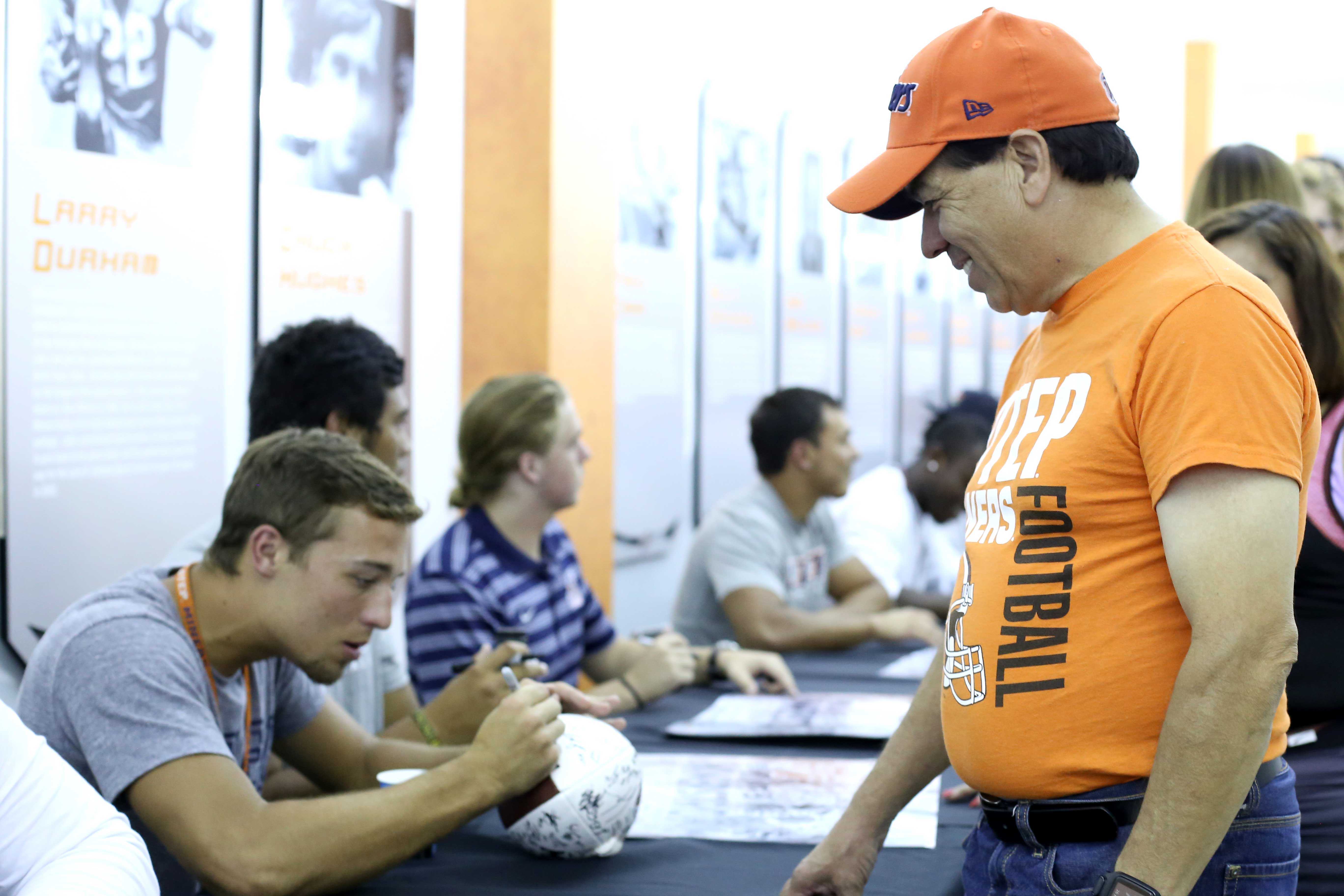 UTEP+community+comes+together+for+Minerpalooza+2016