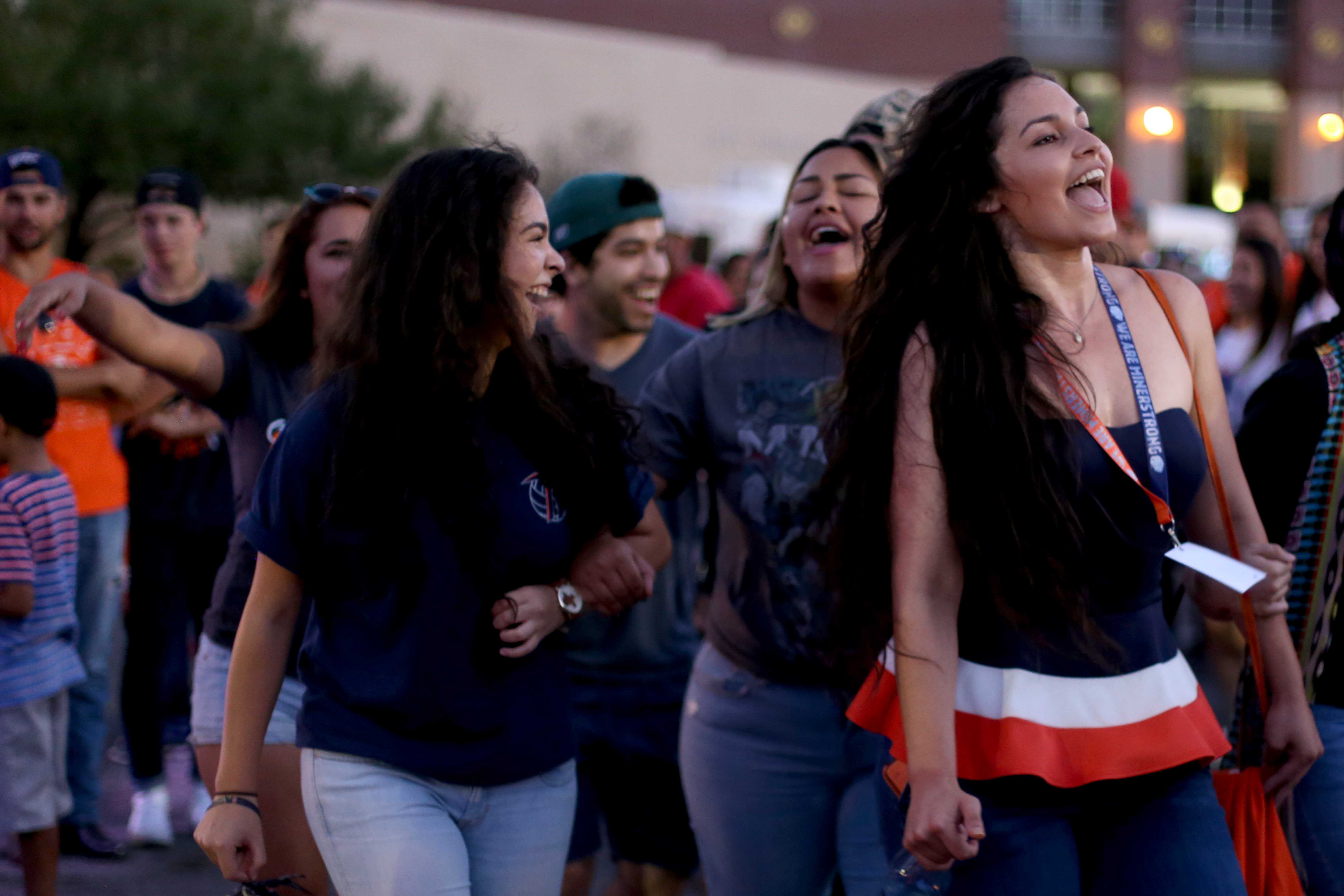 UTEP+community+comes+together+for+Minerpalooza+2016