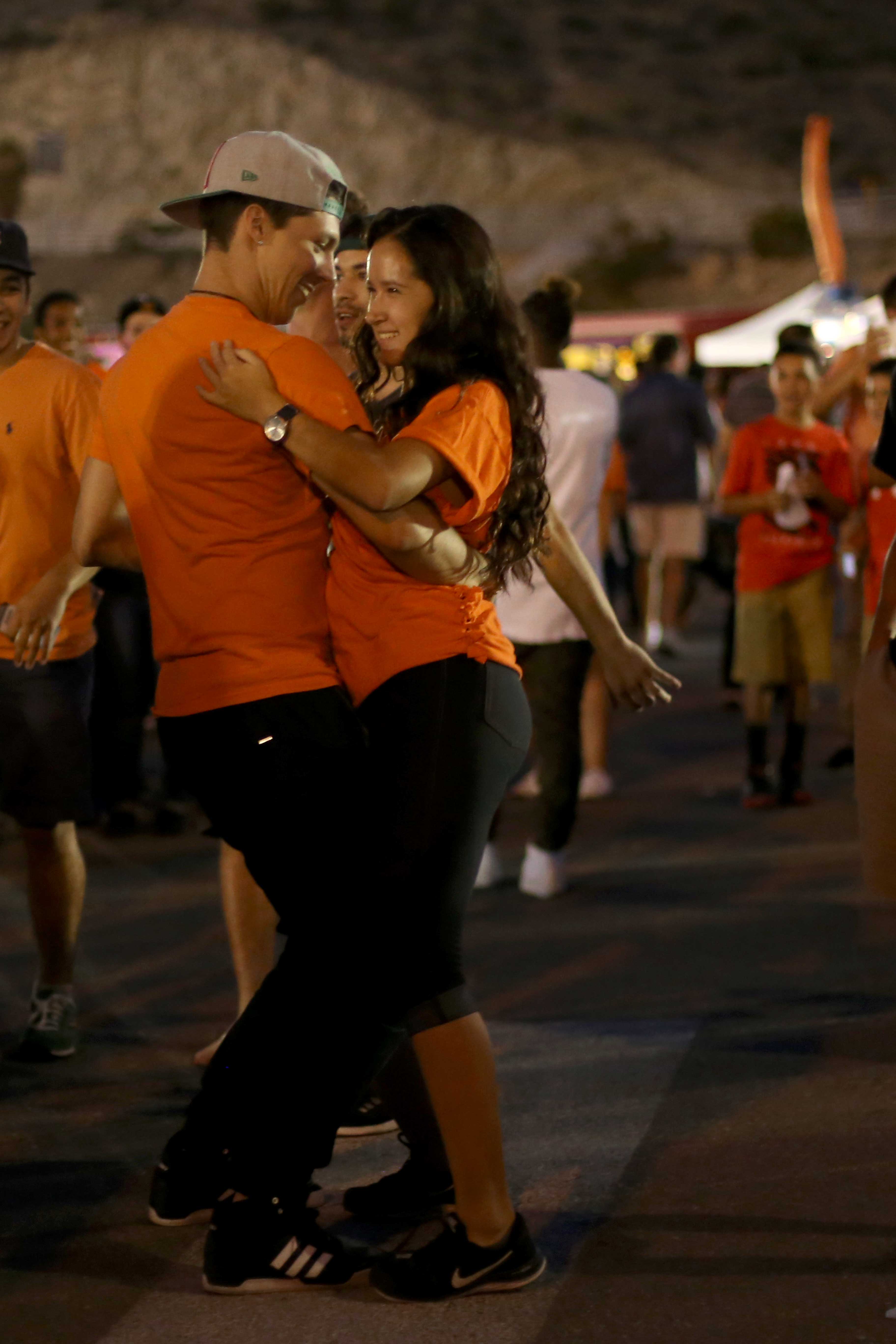 UTEP+community+comes+together+for+Minerpalooza+2016
