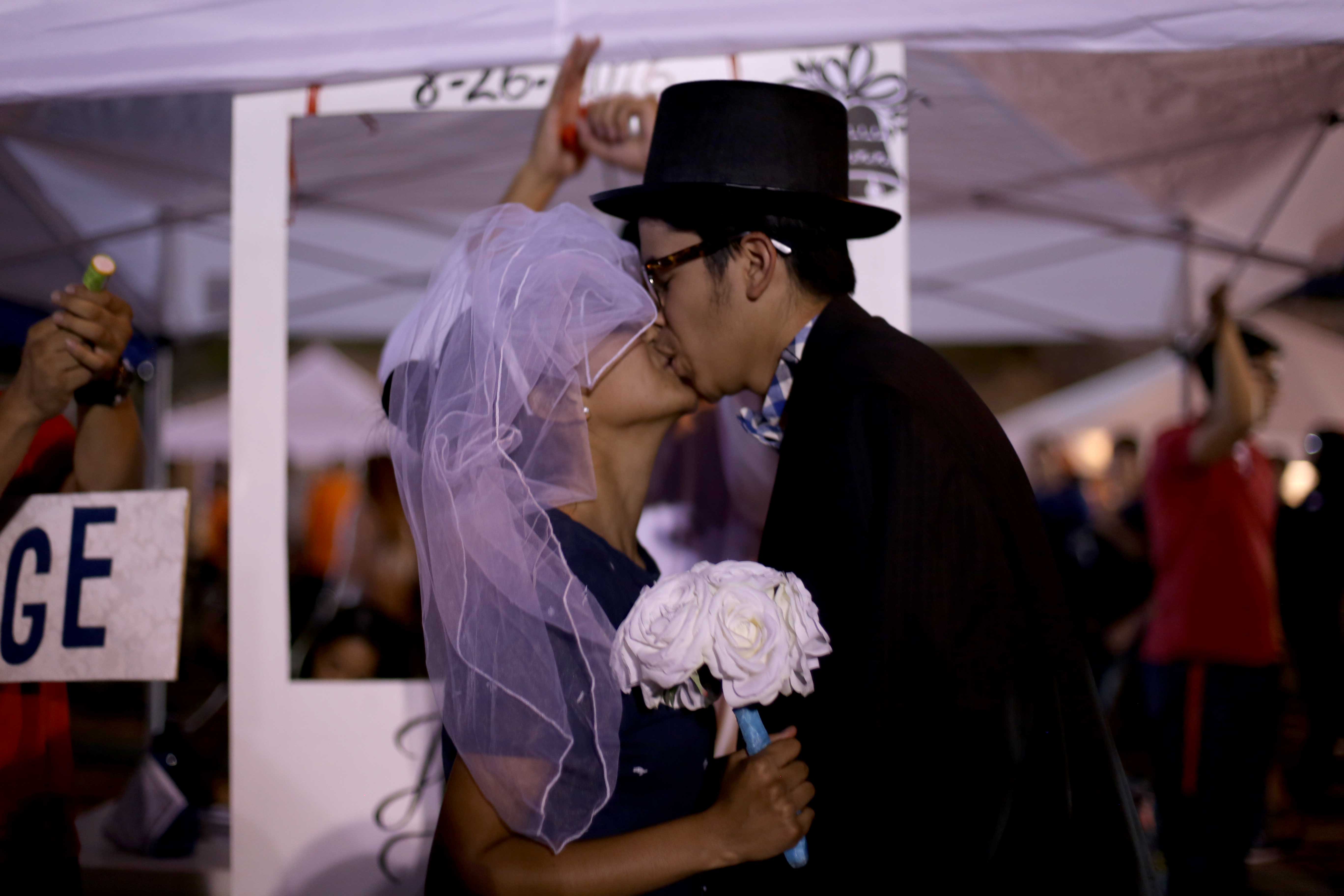 UTEP+community+comes+together+for+Minerpalooza+2016