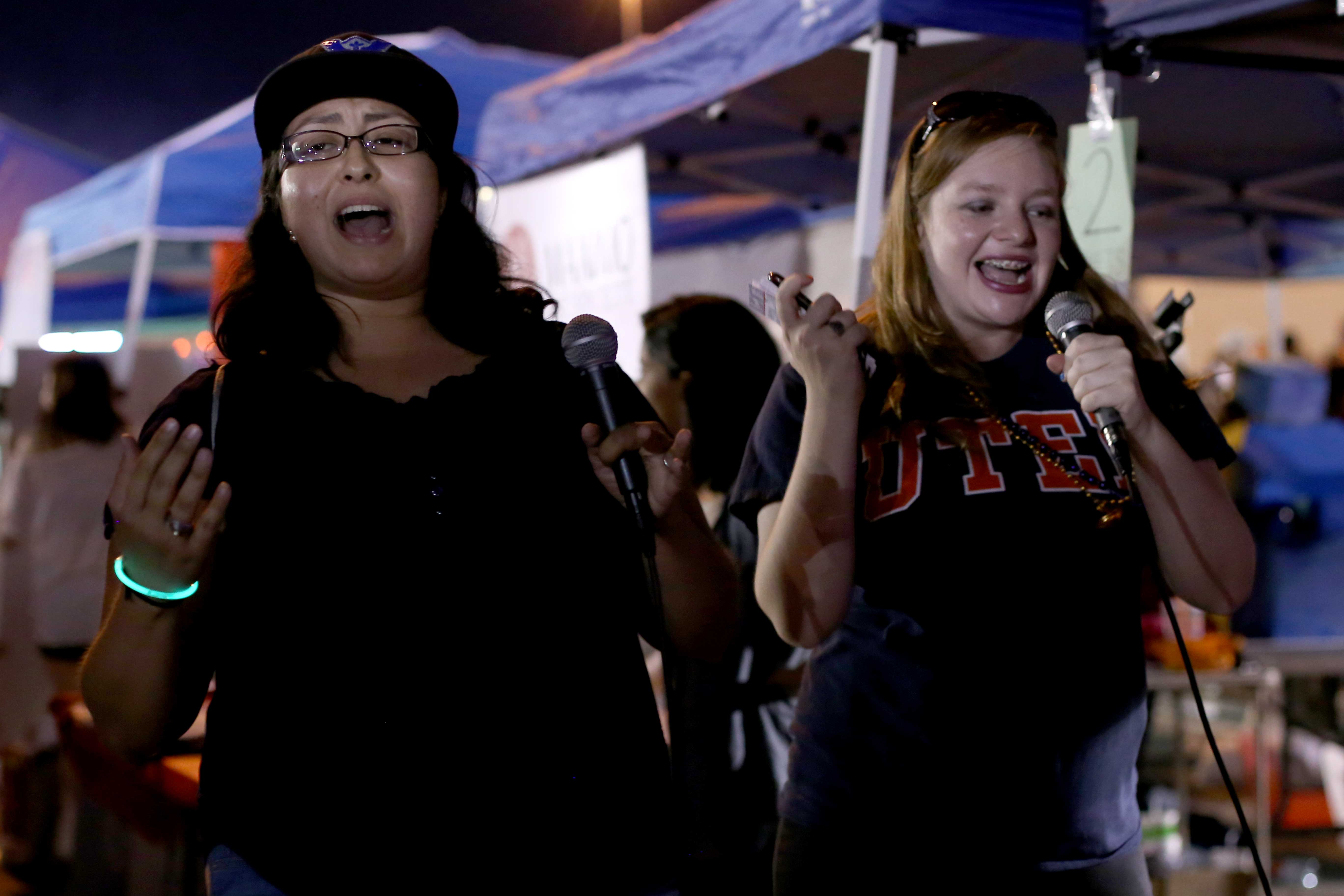 UTEP+community+comes+together+for+Minerpalooza+2016