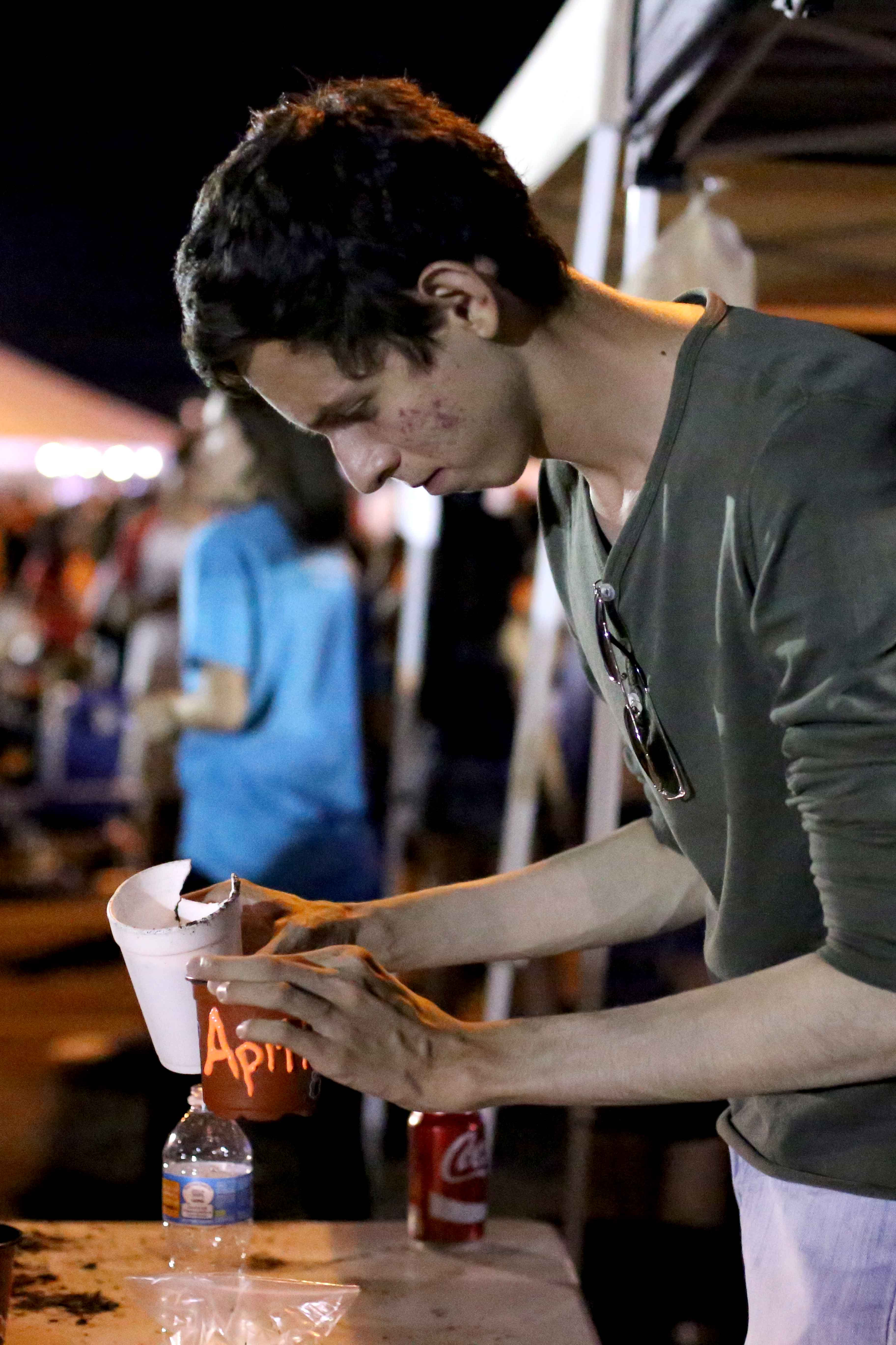 UTEP+community+comes+together+for+Minerpalooza+2016
