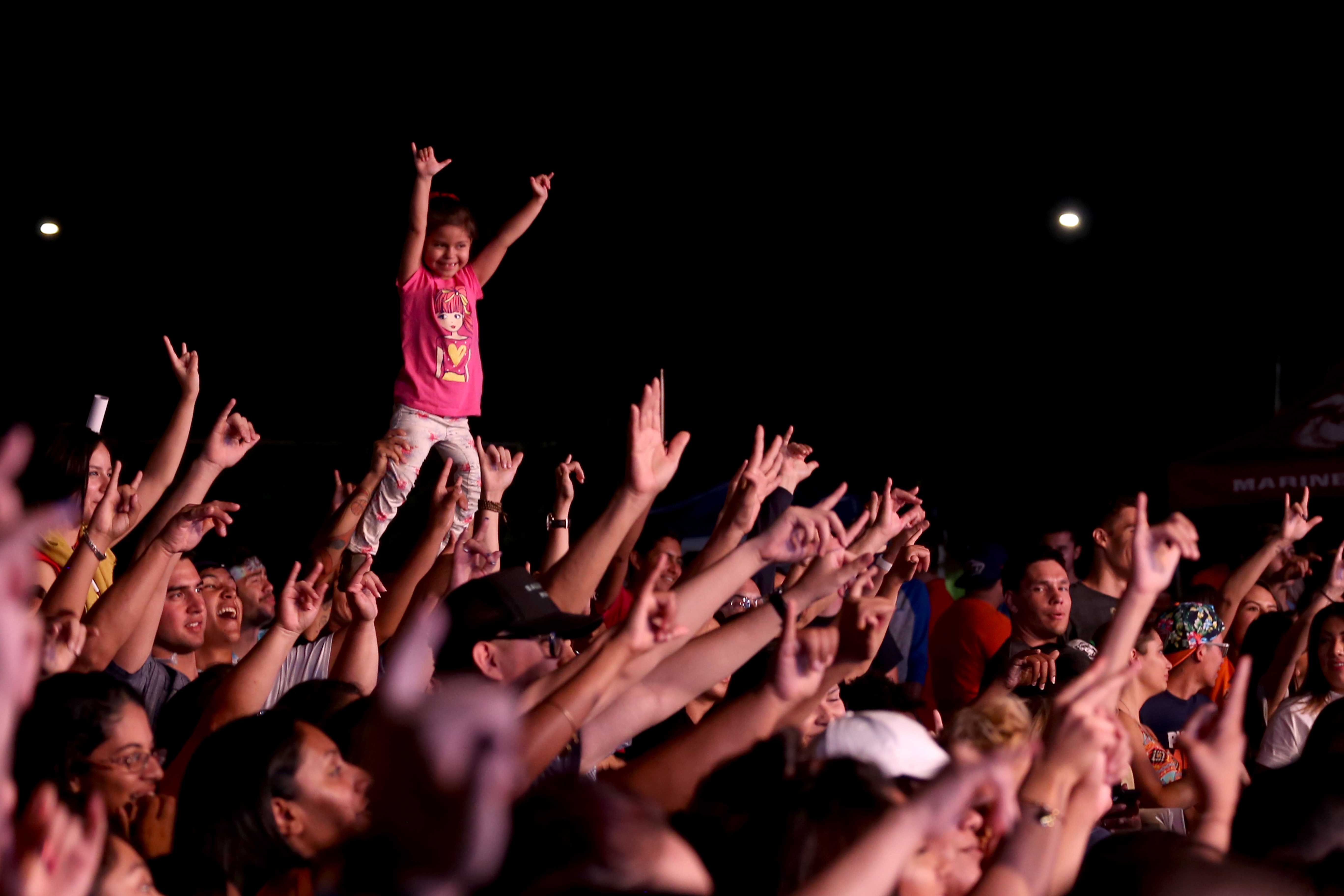 UTEP+community+comes+together+for+Minerpalooza+2016