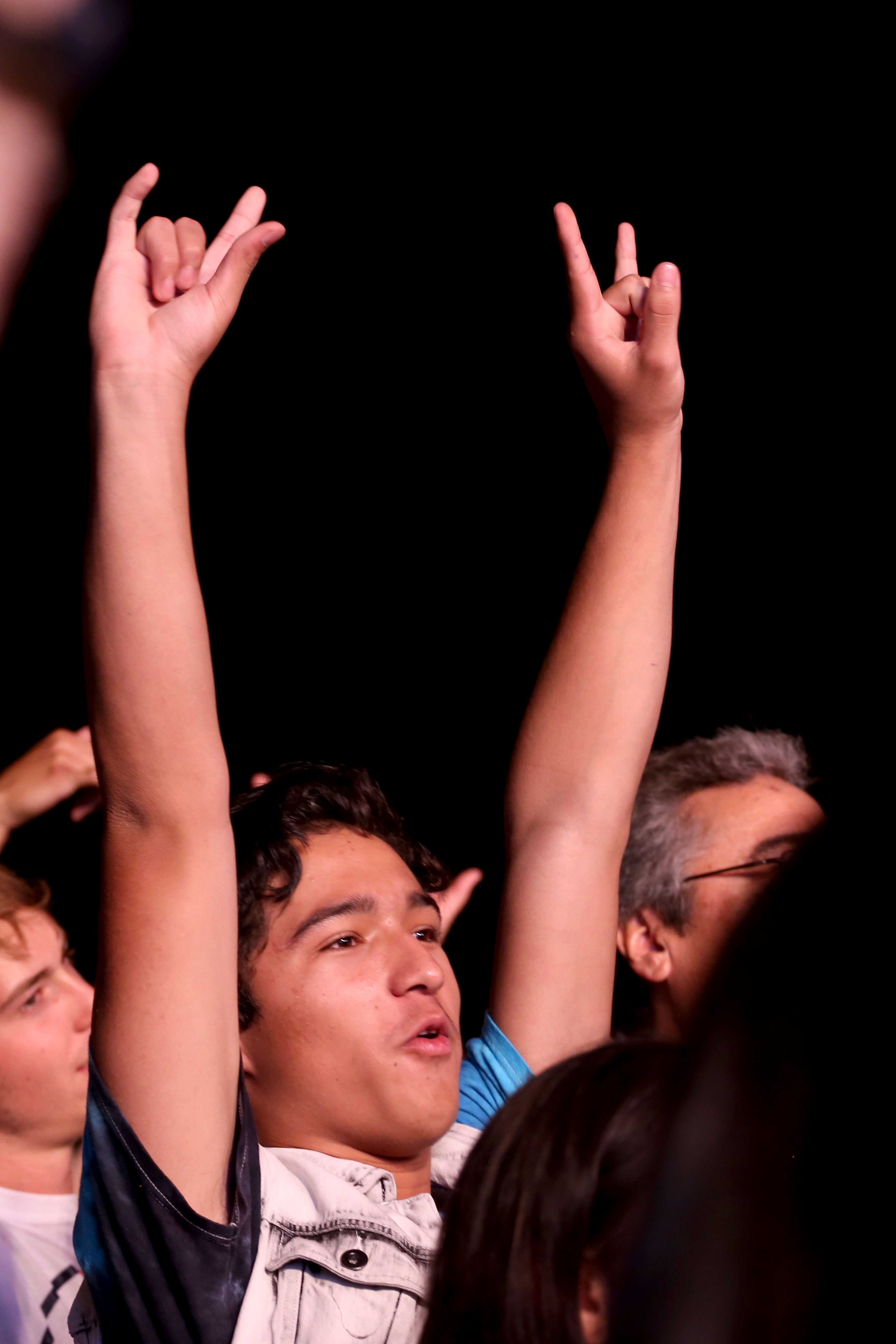 UTEP+community+comes+together+for+Minerpalooza+2016