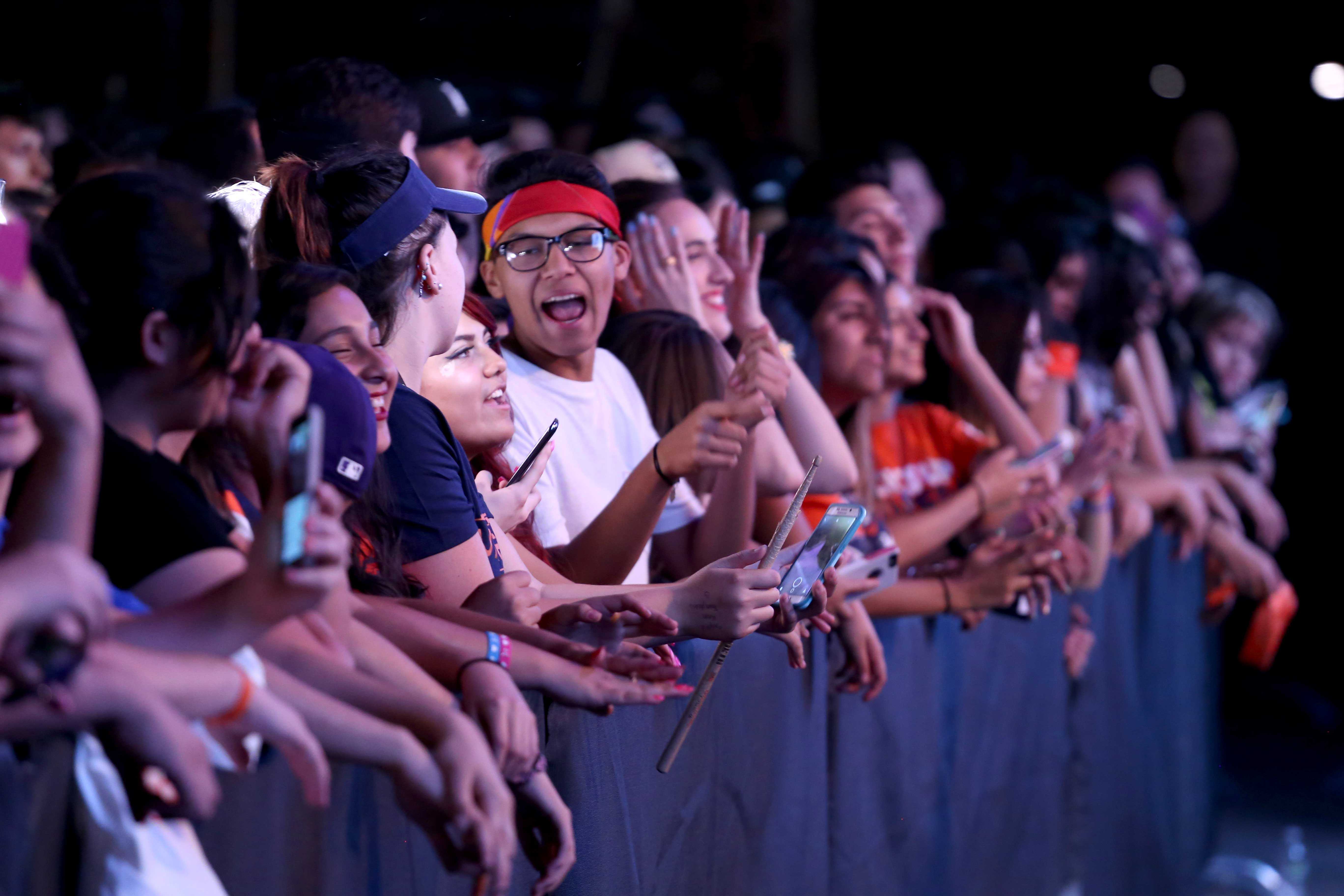 UTEP+community+comes+together+for+Minerpalooza+2016