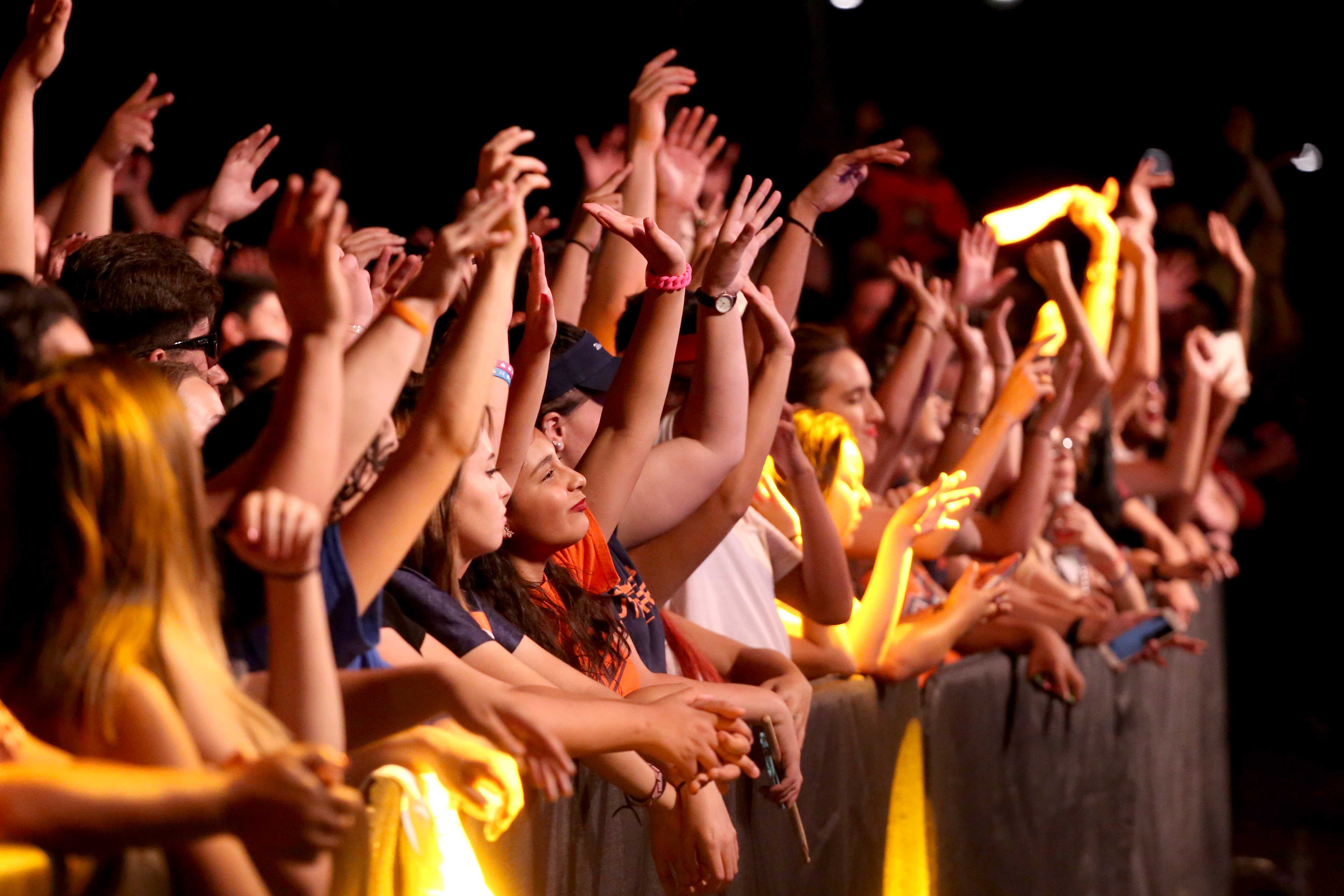UTEP+community+comes+together+for+Minerpalooza+2016