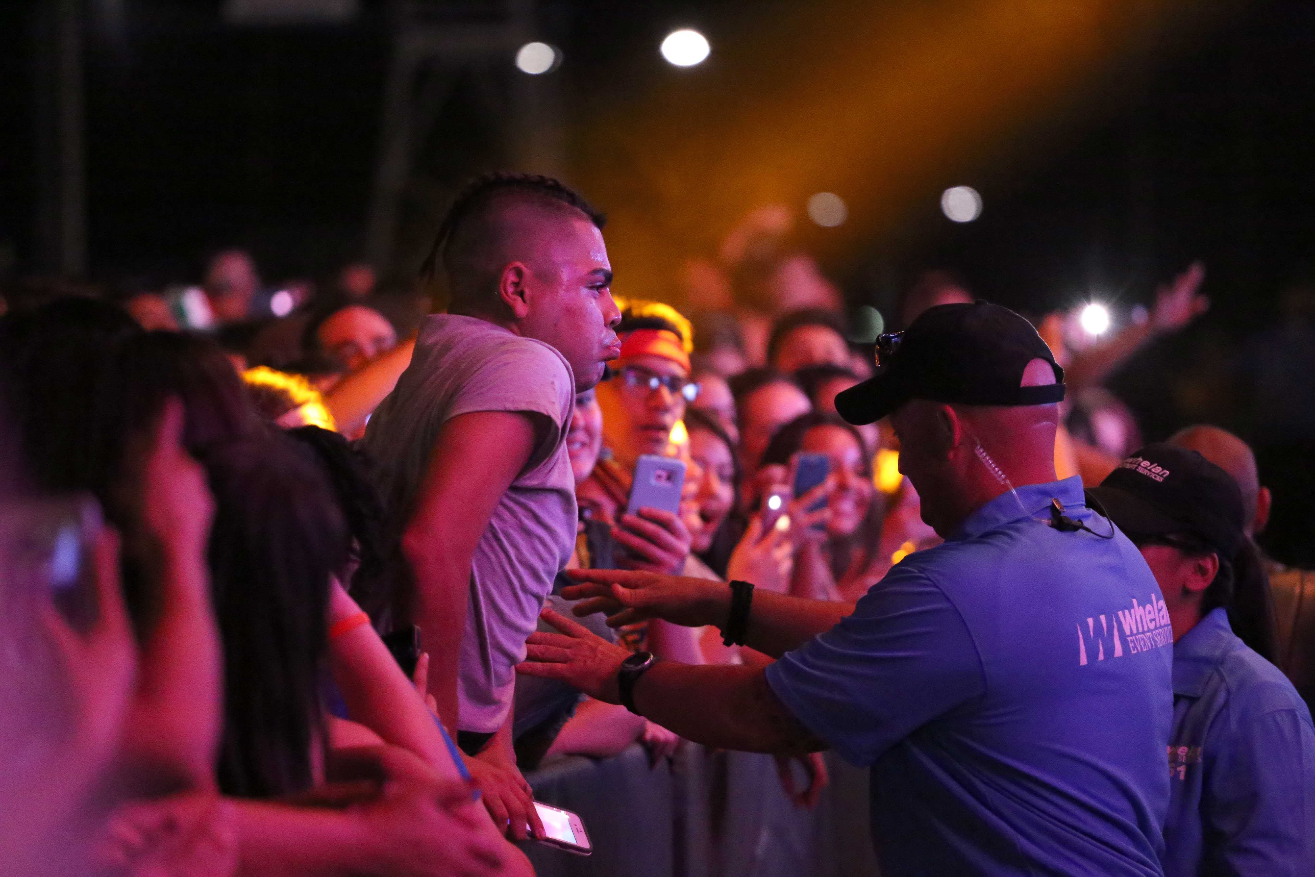 UTEP+community+comes+together+for+Minerpalooza+2016
