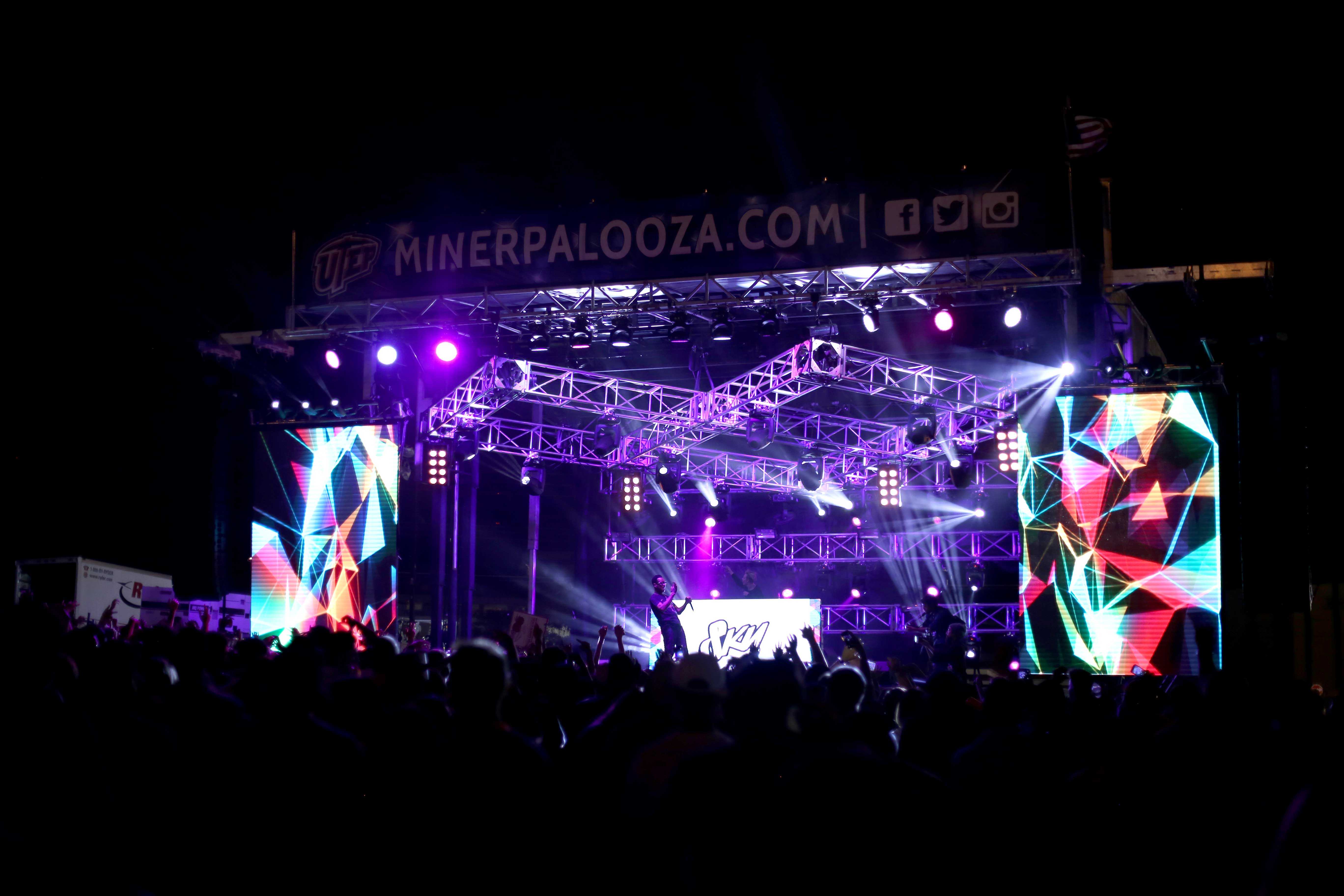 UTEP+community+comes+together+for+Minerpalooza+2016
