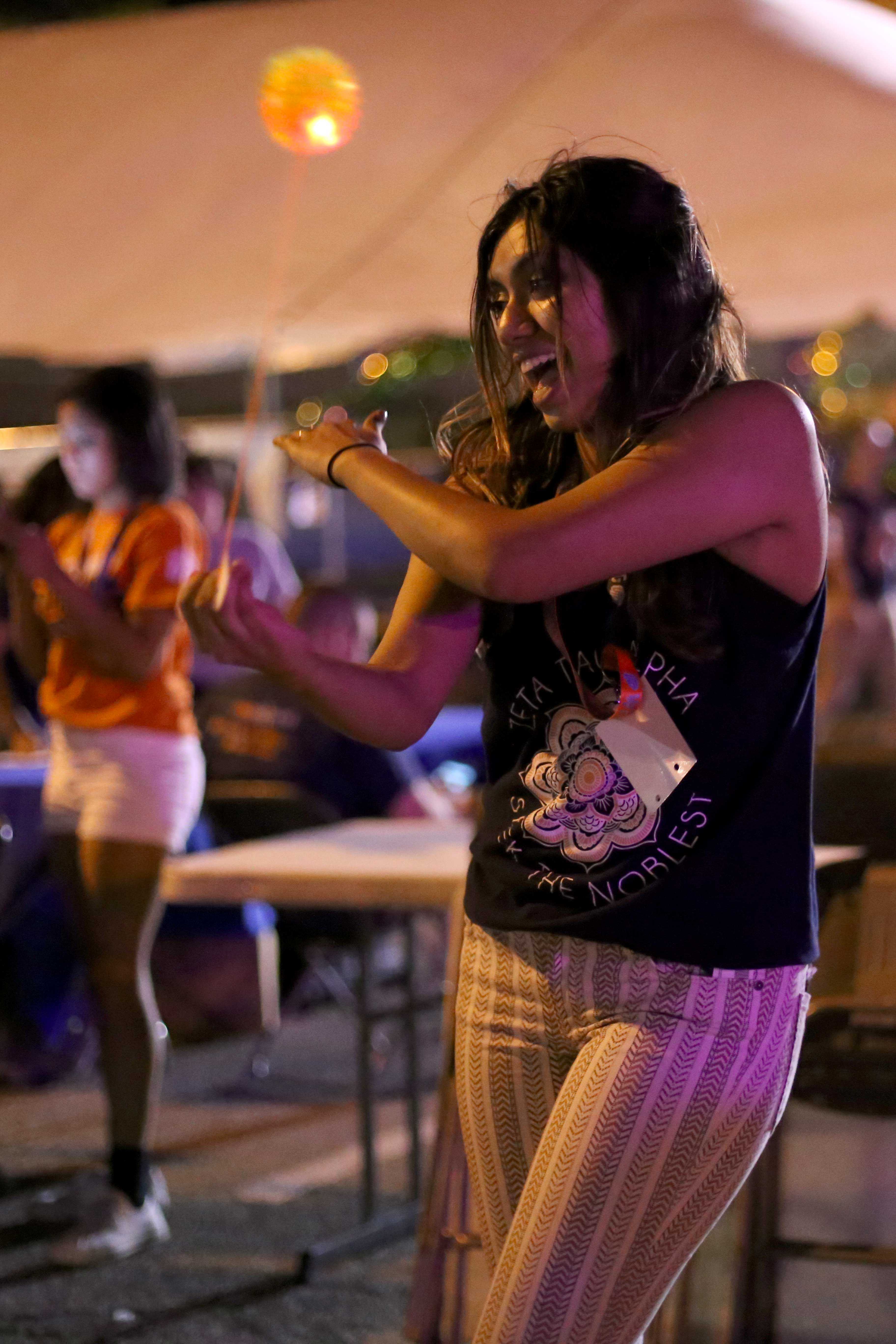 UTEP+community+comes+together+for+Minerpalooza+2016