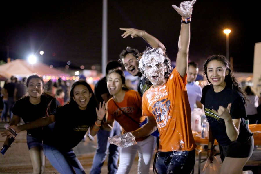 UTEP+students+participate+in+Minerpalooza+2016.+