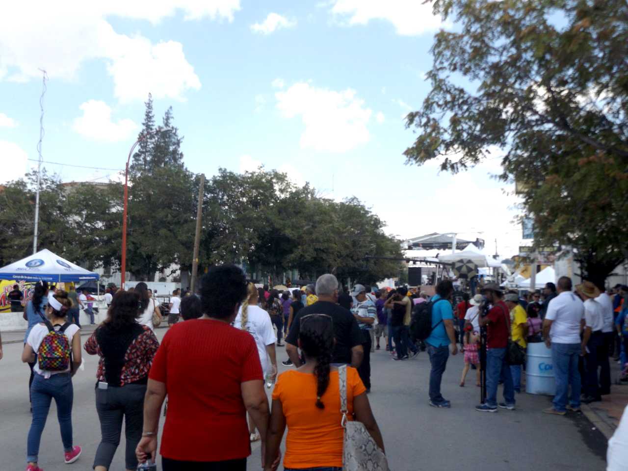 Homenaje+al+Divo+de+Ju%C3%A1rez