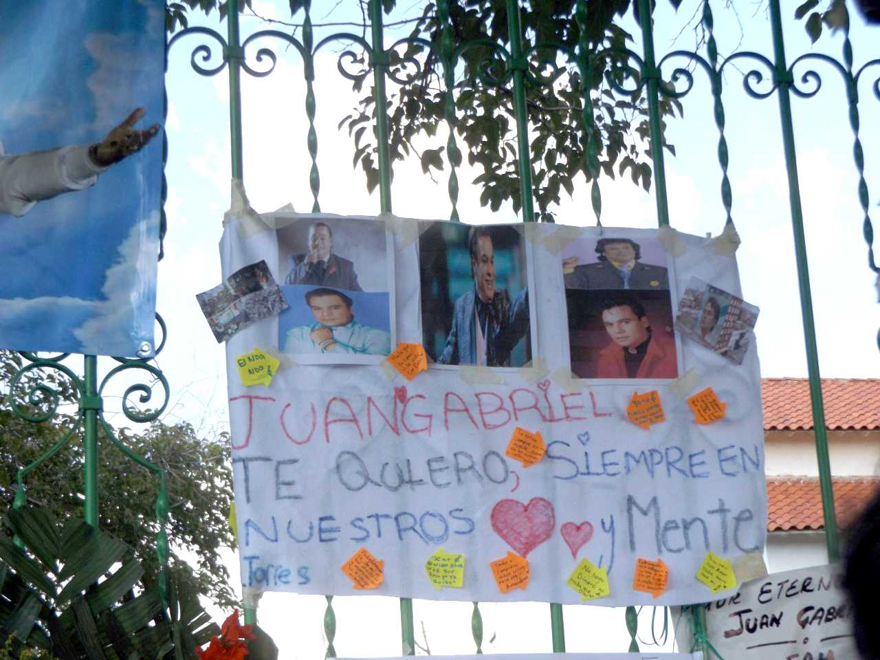 Homenaje+al+Divo+de+Ju%C3%A1rez