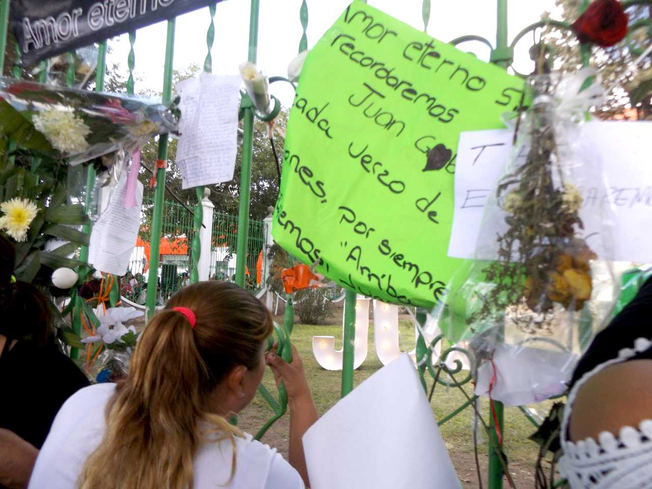 Homenaje+al+Divo+de+Ju%C3%A1rez