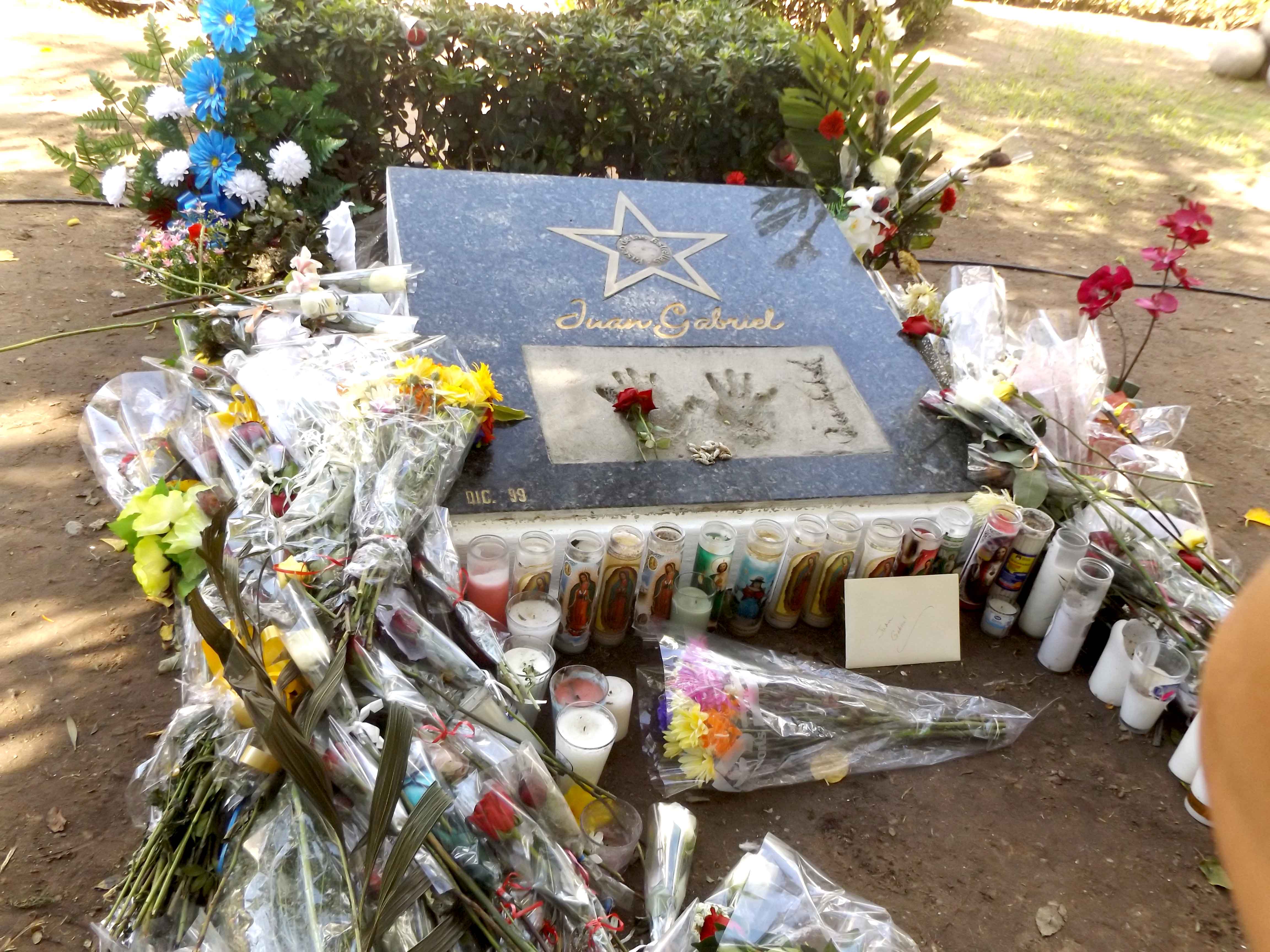 Homenaje+al+Divo+de+Ju%C3%A1rez