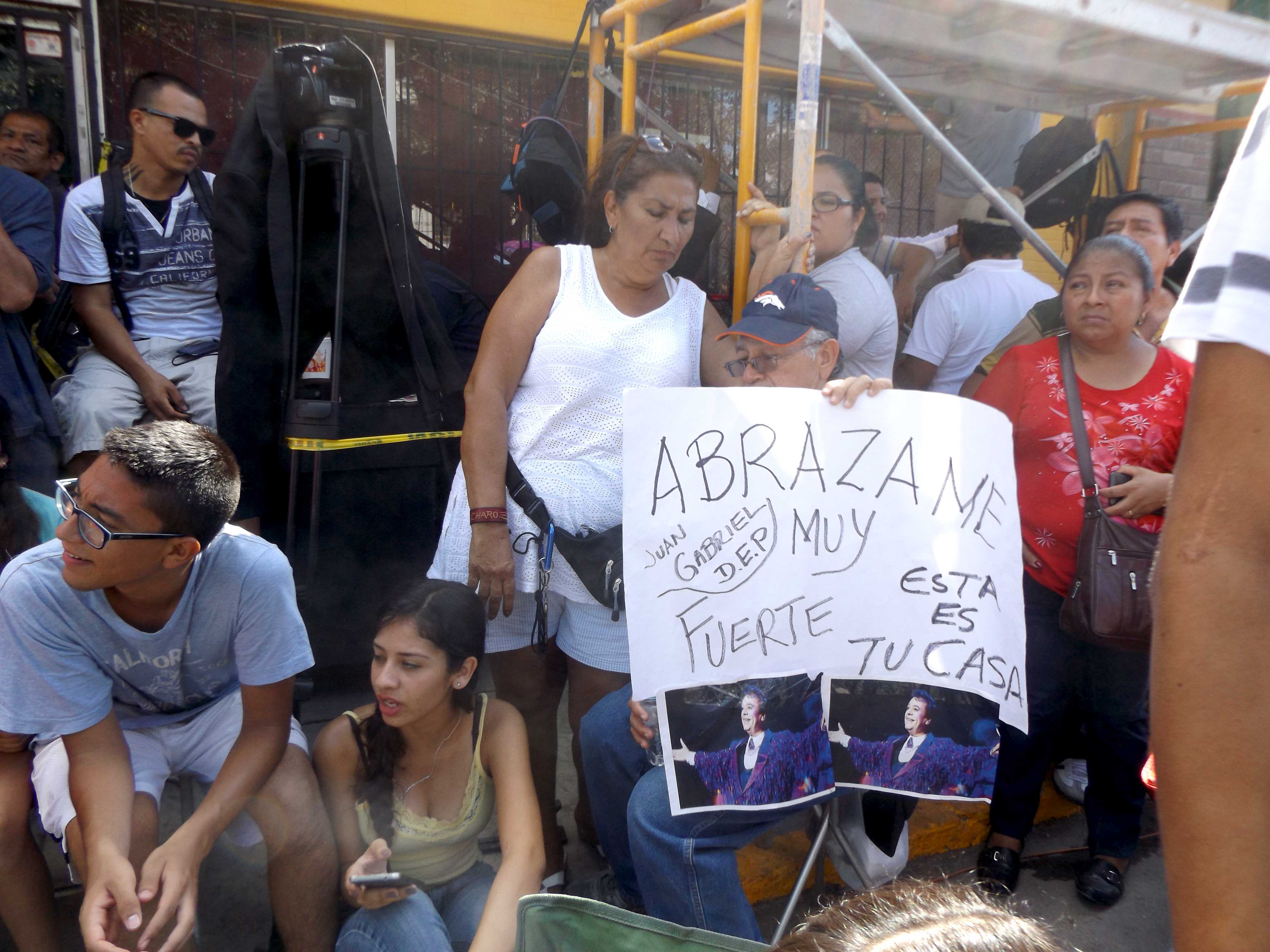 Homenaje+al+Divo+de+Ju%C3%A1rez