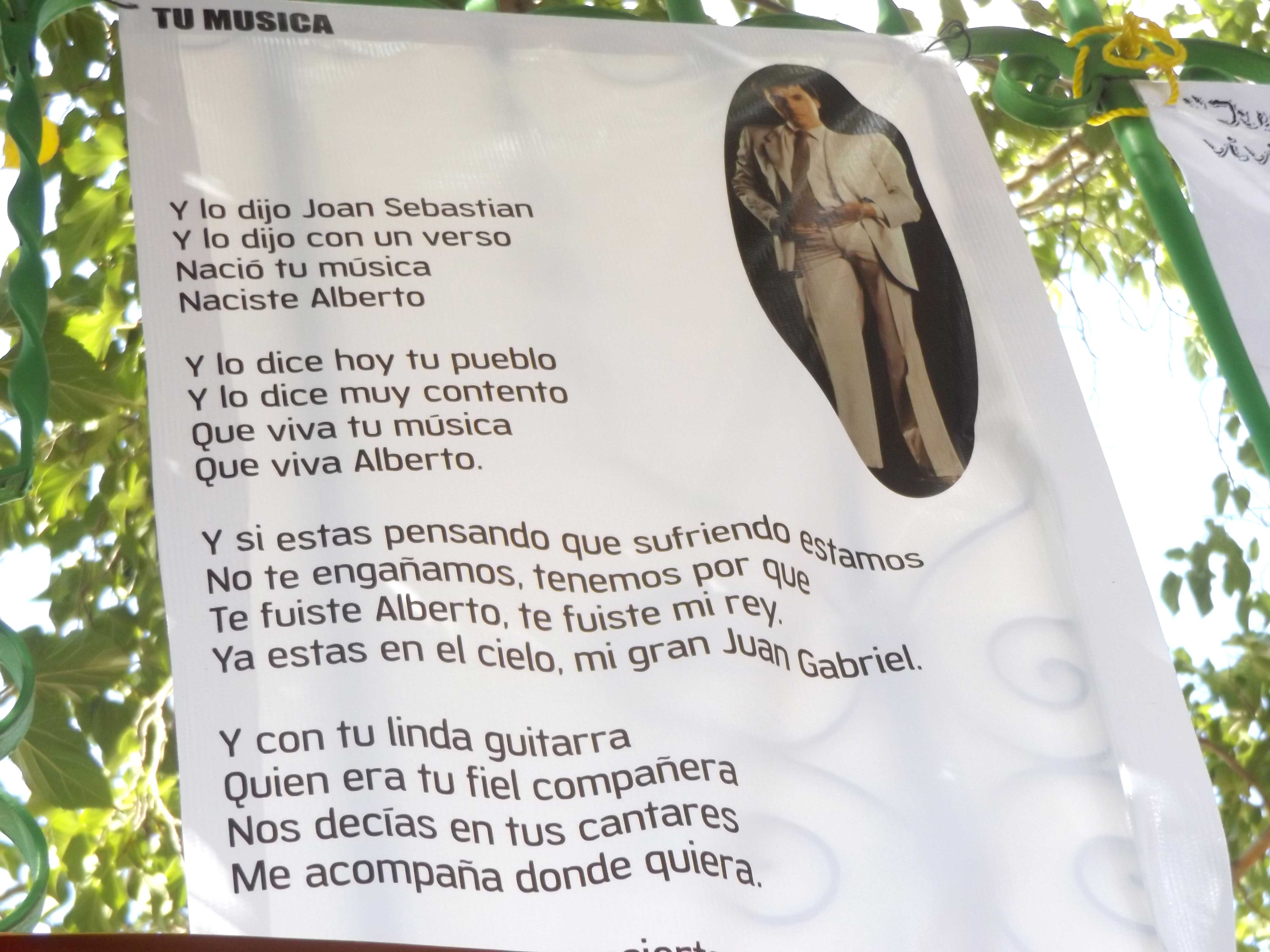 Homenaje+al+Divo+de+Ju%C3%A1rez