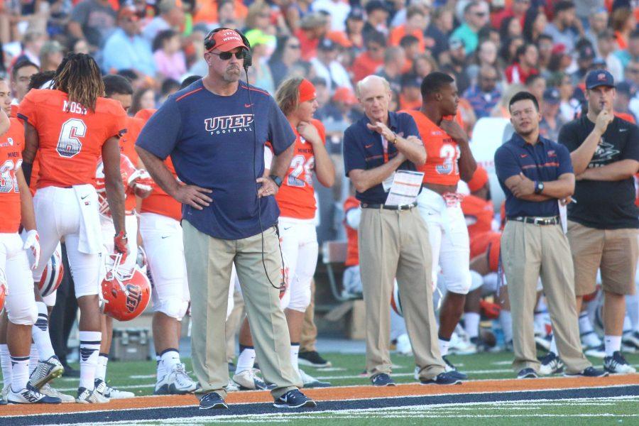 Kugler’s craving for local talent sank him