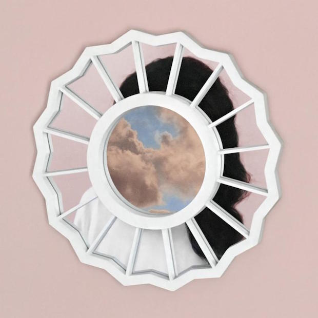 Mac Miller explores the spectrum of love on “The Divine Feminine”