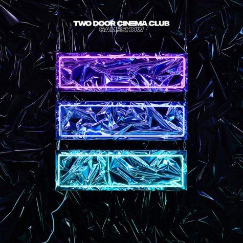 albumcovertwodoorcinemaclub_web