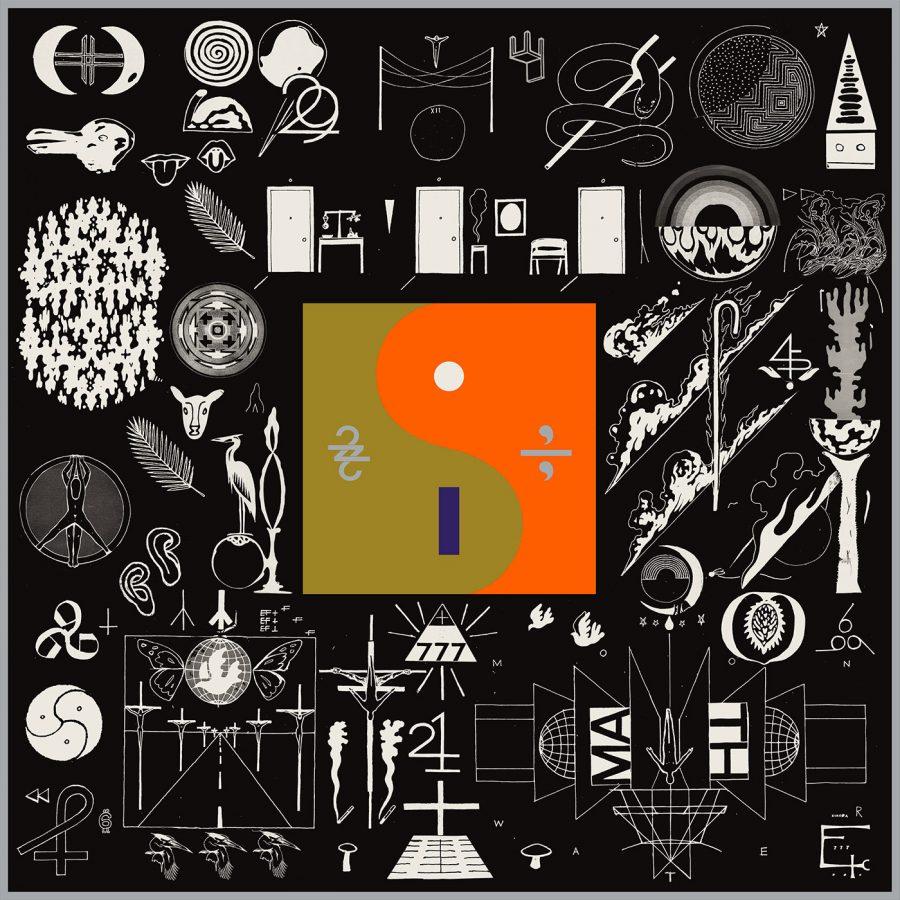 Bon Iver ditches slow indie-folk sound in ‘22, A Million”