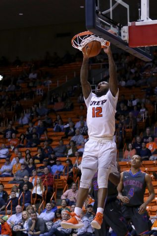 basketballv-lcwildcats_03